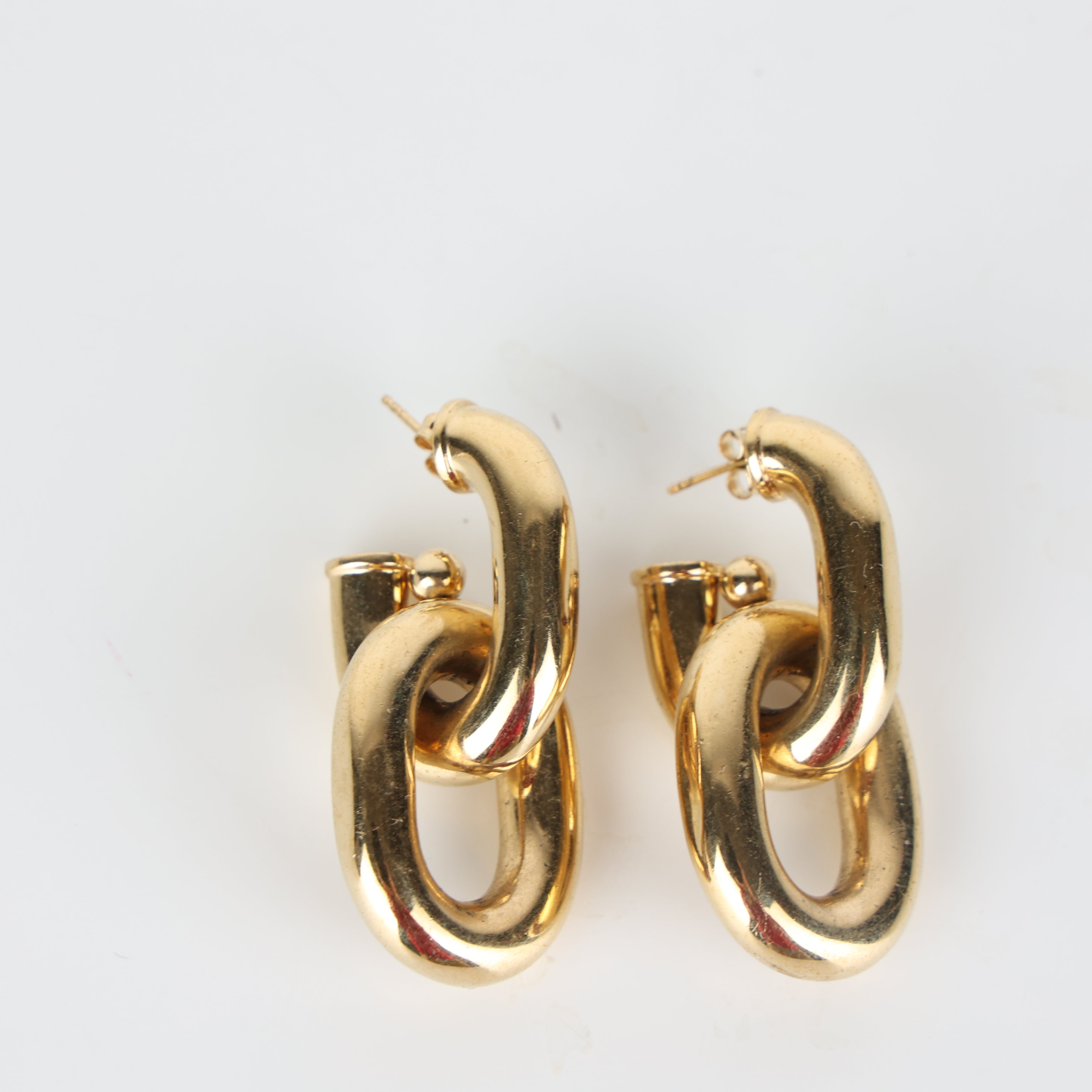 Jewellery , UK Size One Size