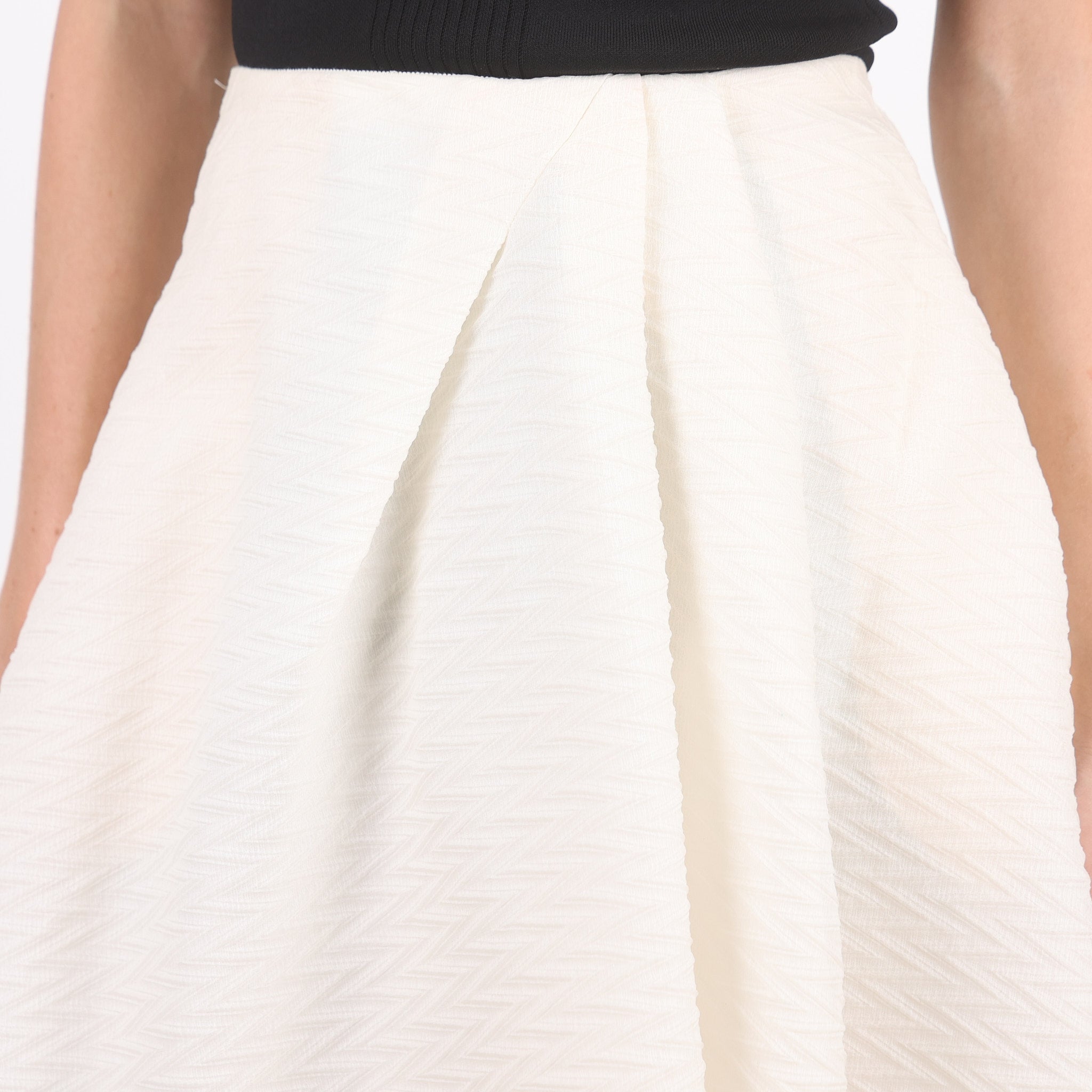 Skirt, UK Size 8