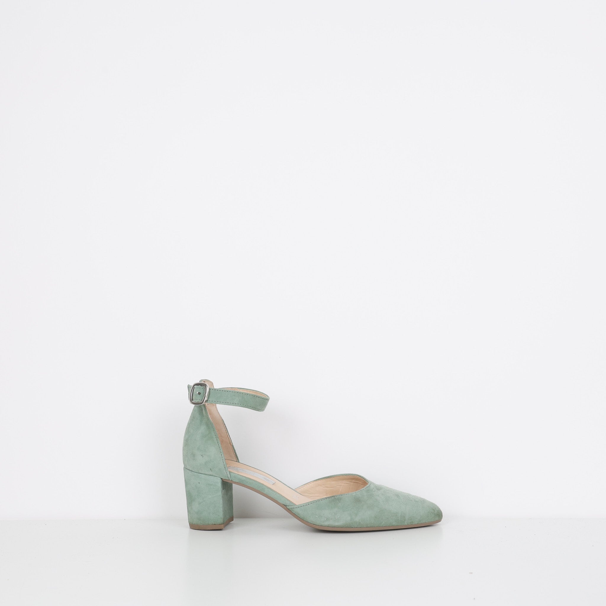 Shoes, Shoe Size 38.5