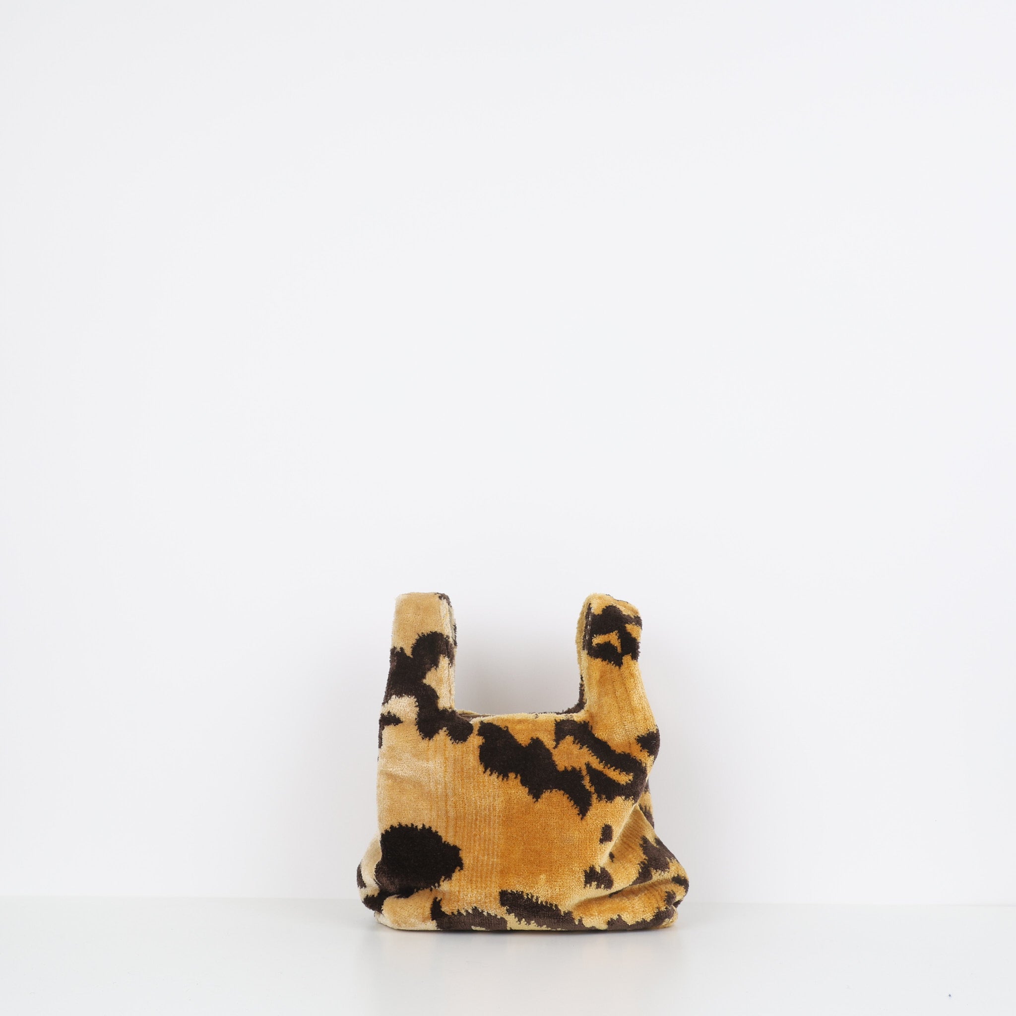 Bag , UK One Size