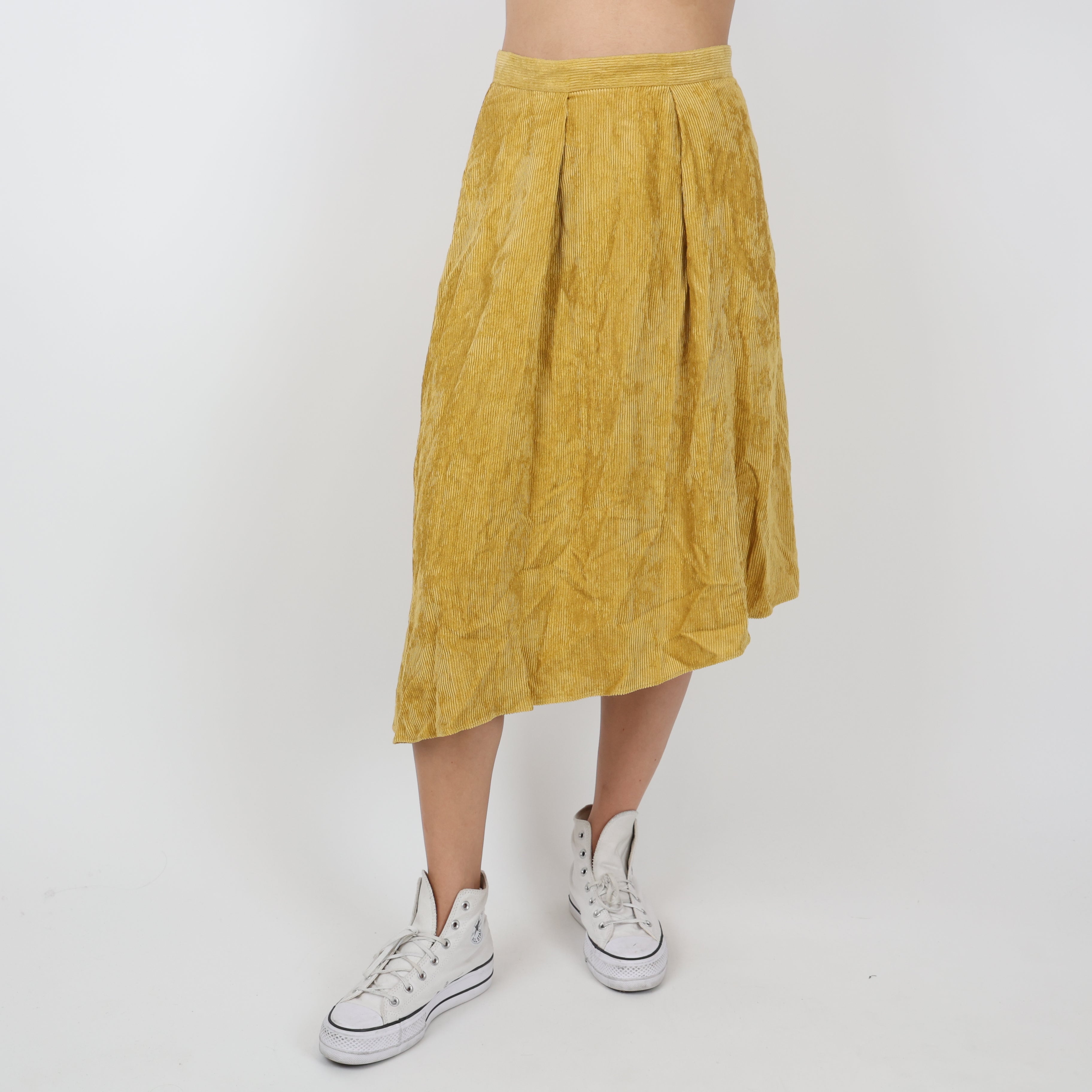 Skirt, UK Size 10