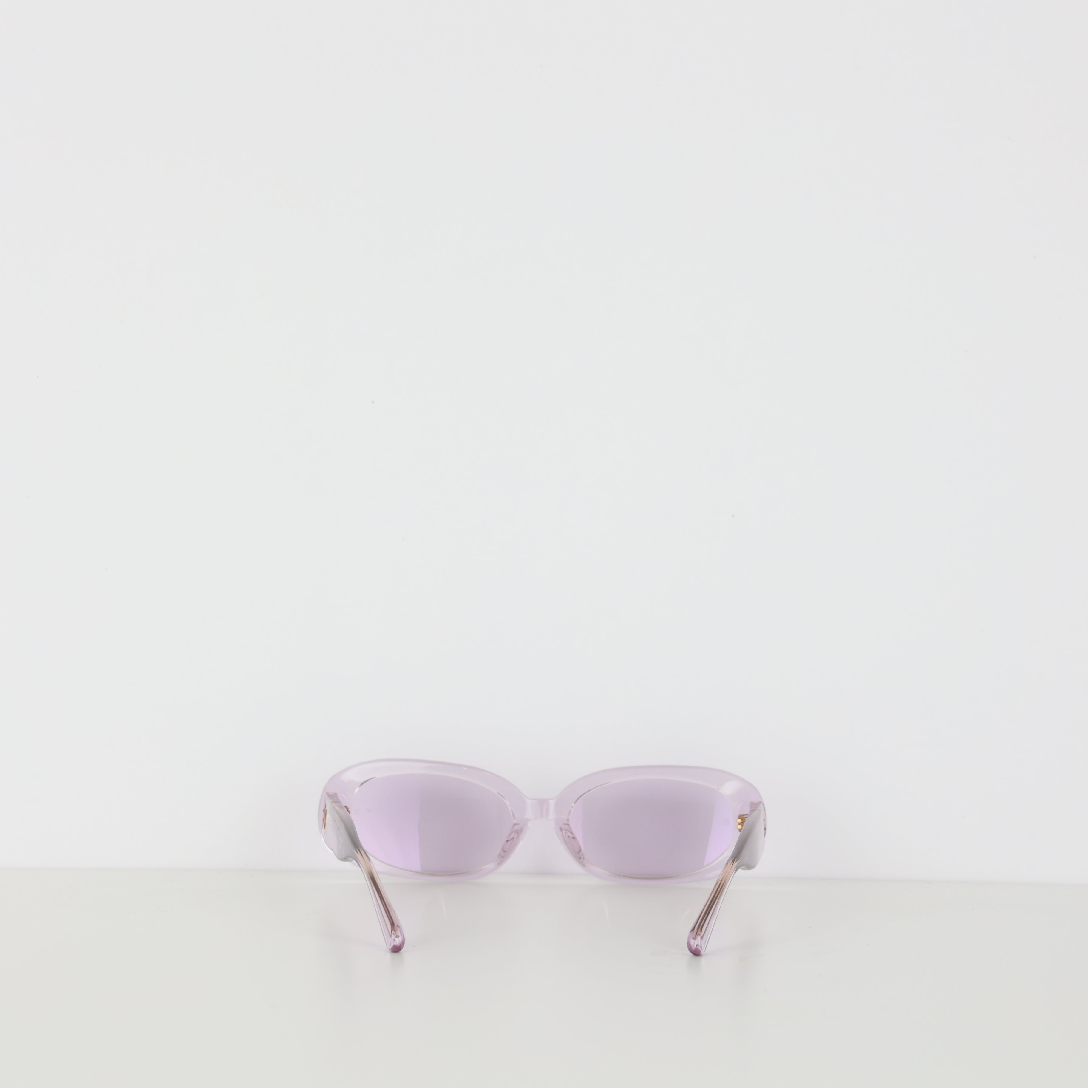 Sunglasses, UK Size One Size