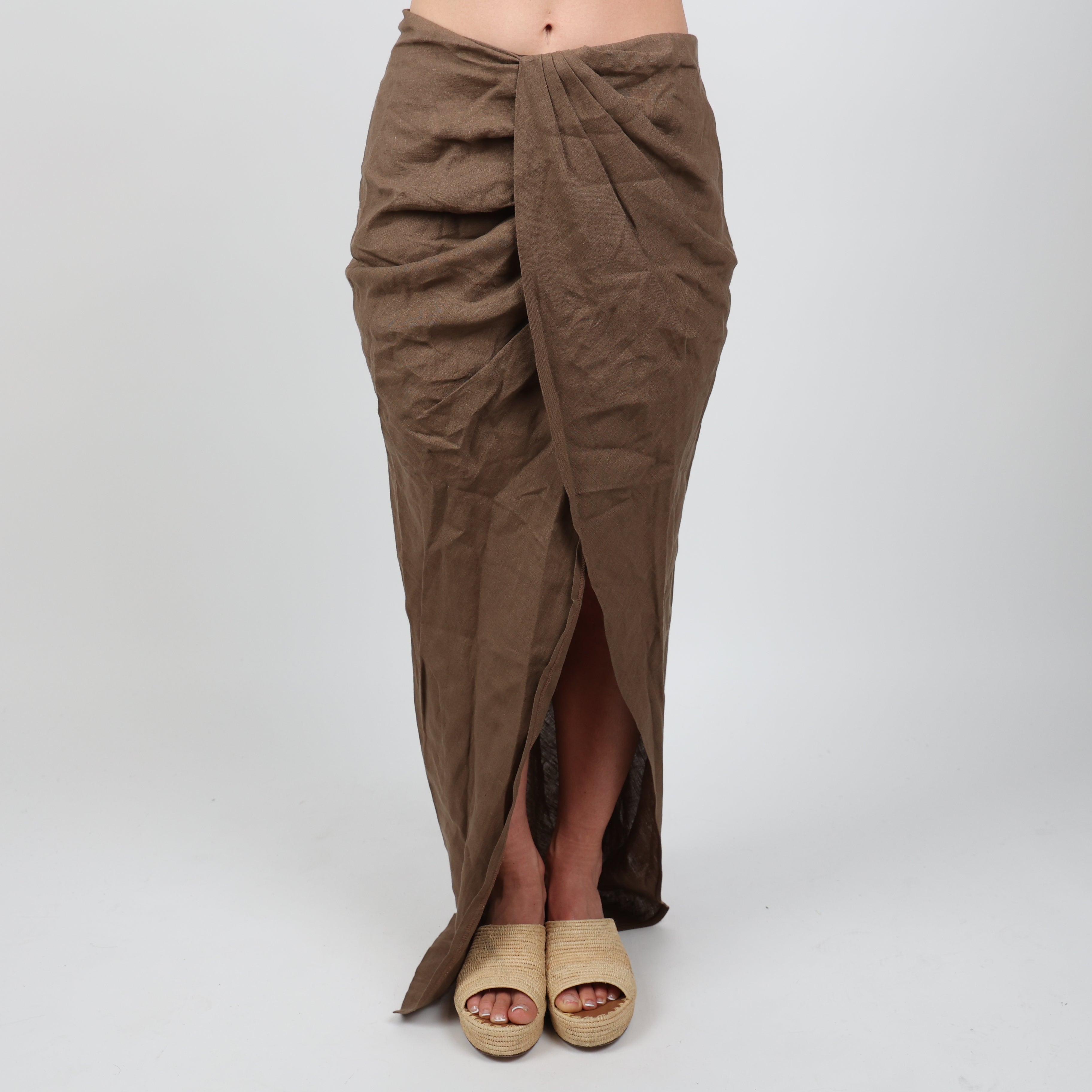 Skirt, UK Size 10