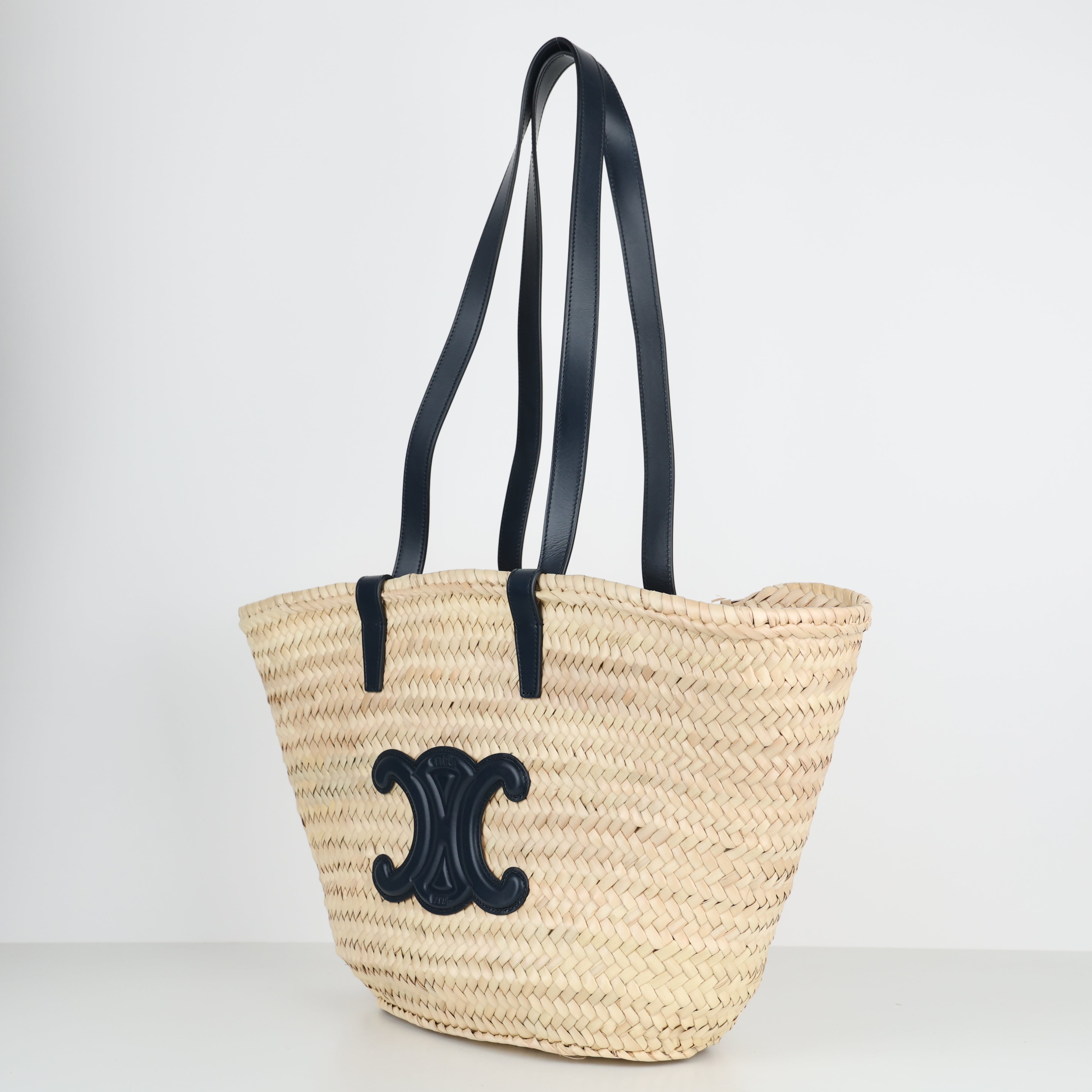 Bag , UK Size One Size