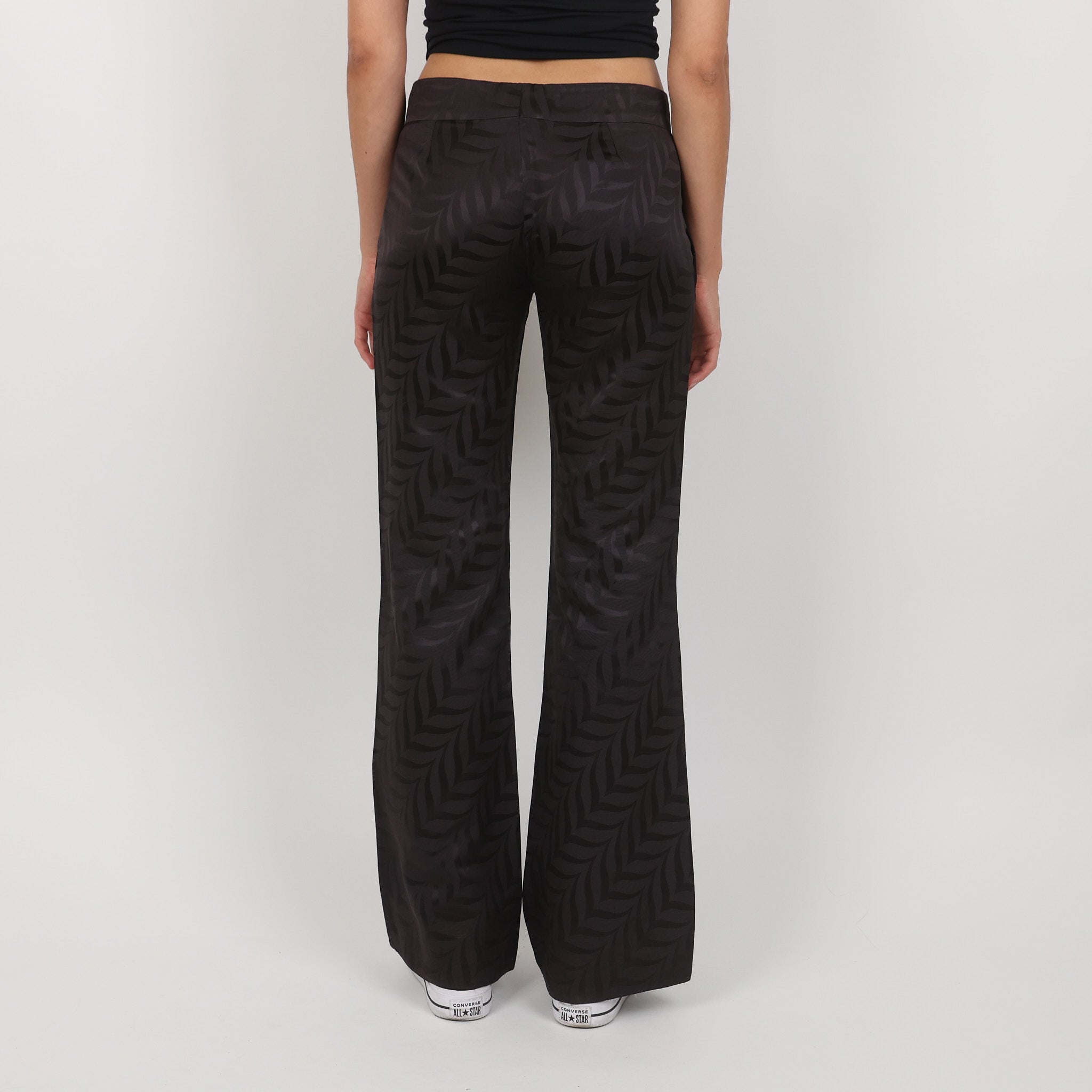 Trousers, UK Size 8