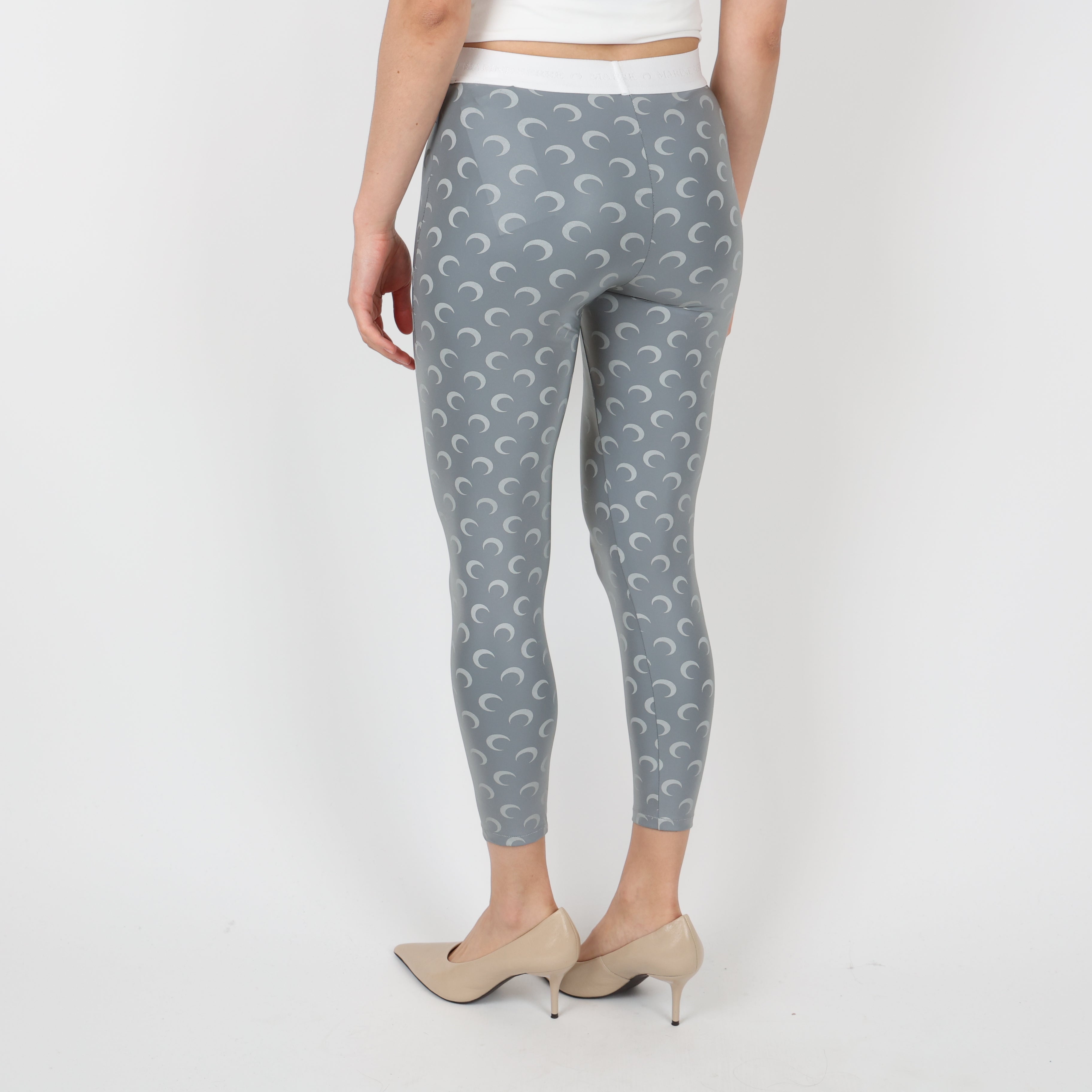 Trousers, UK Size 8