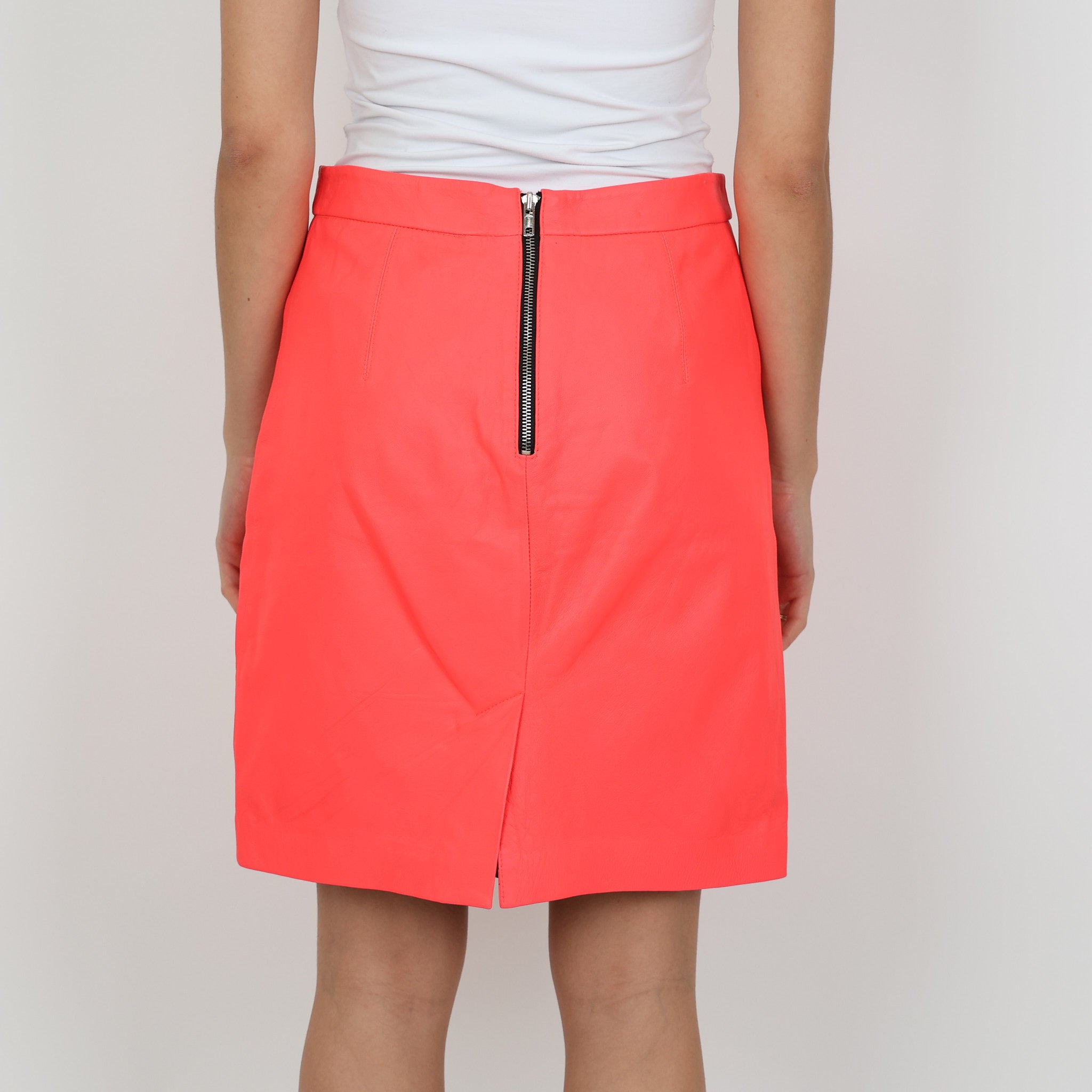 Skirt, UK Size 10