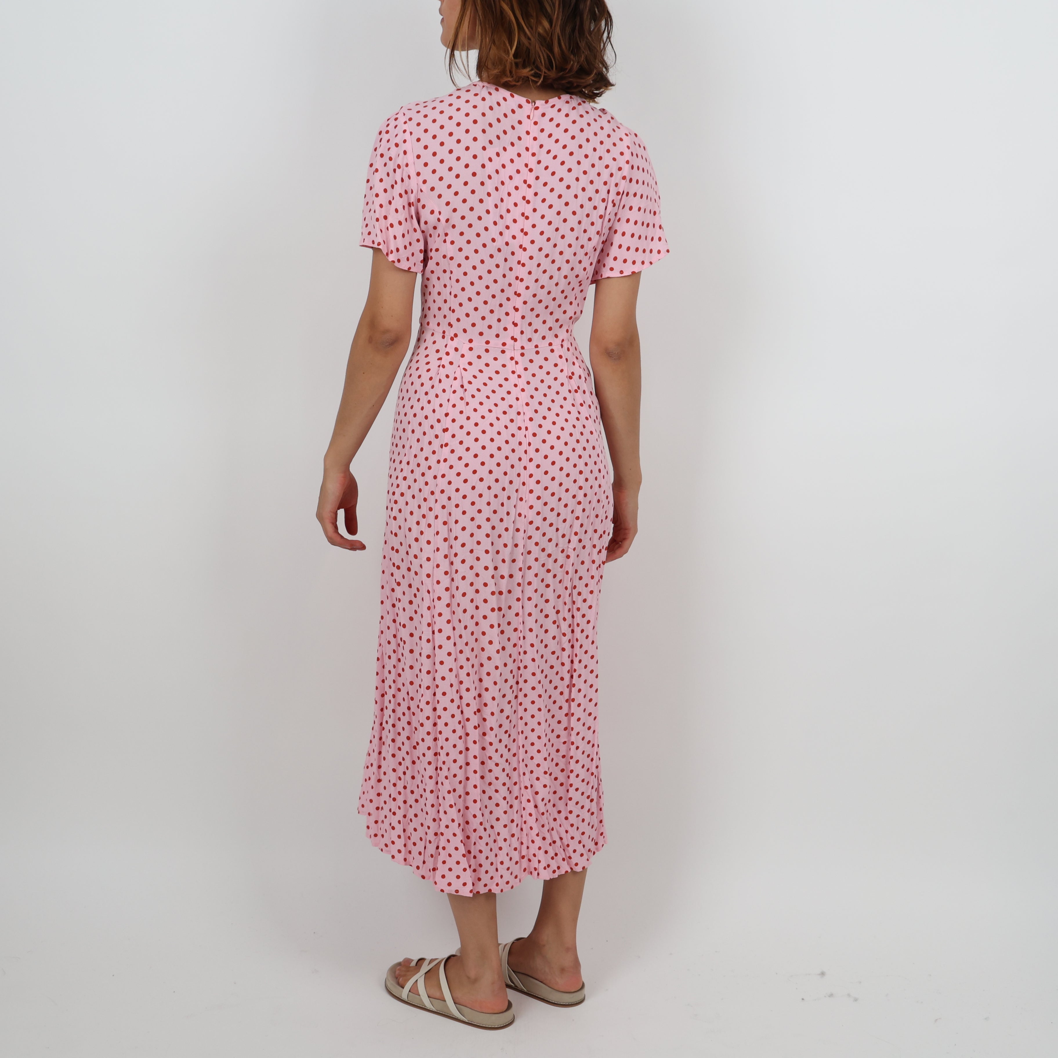 Dress, UK Size 10