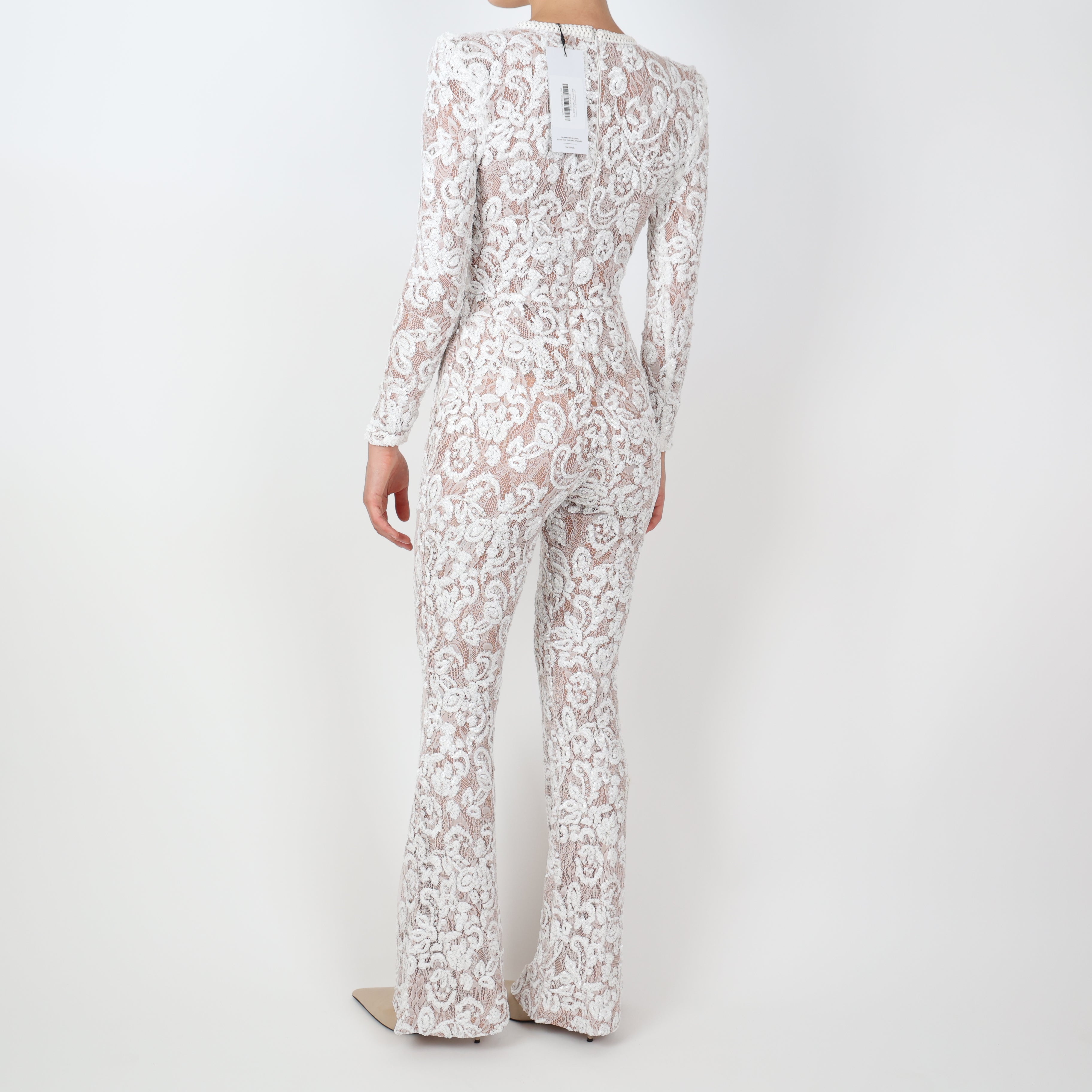 Jumpsuit, UK Size 10