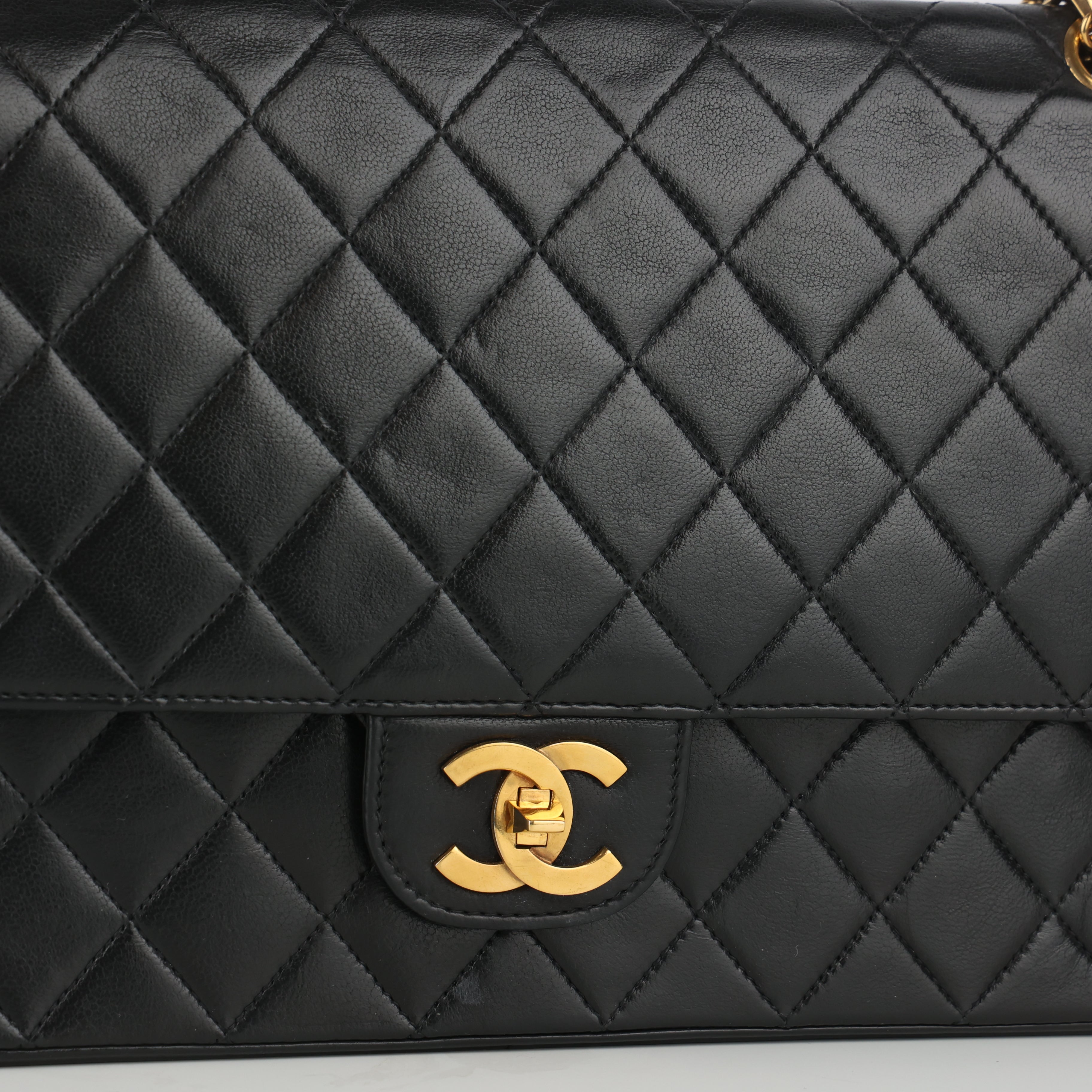 Bag , UK Size One Size