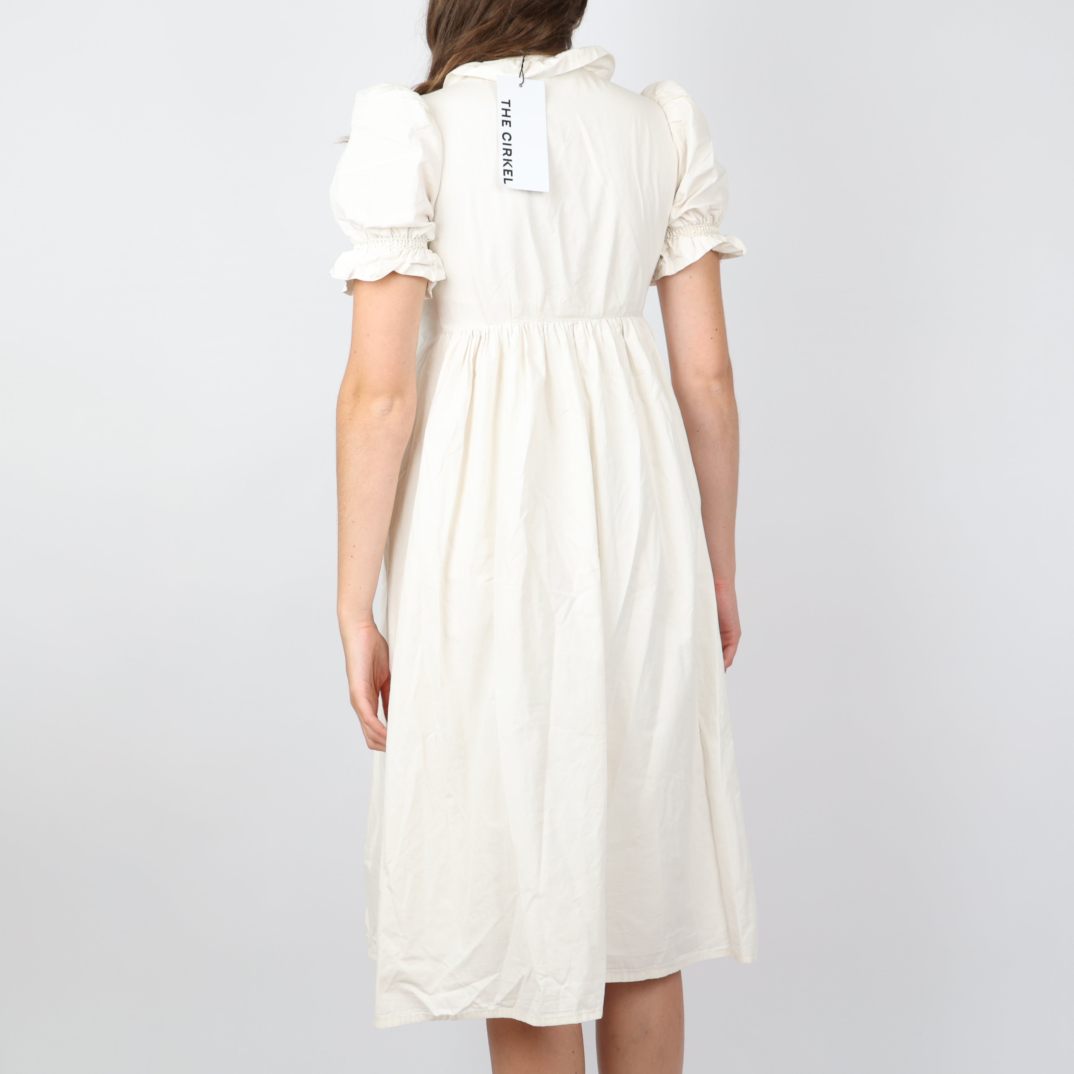 Dress, UK Size 8