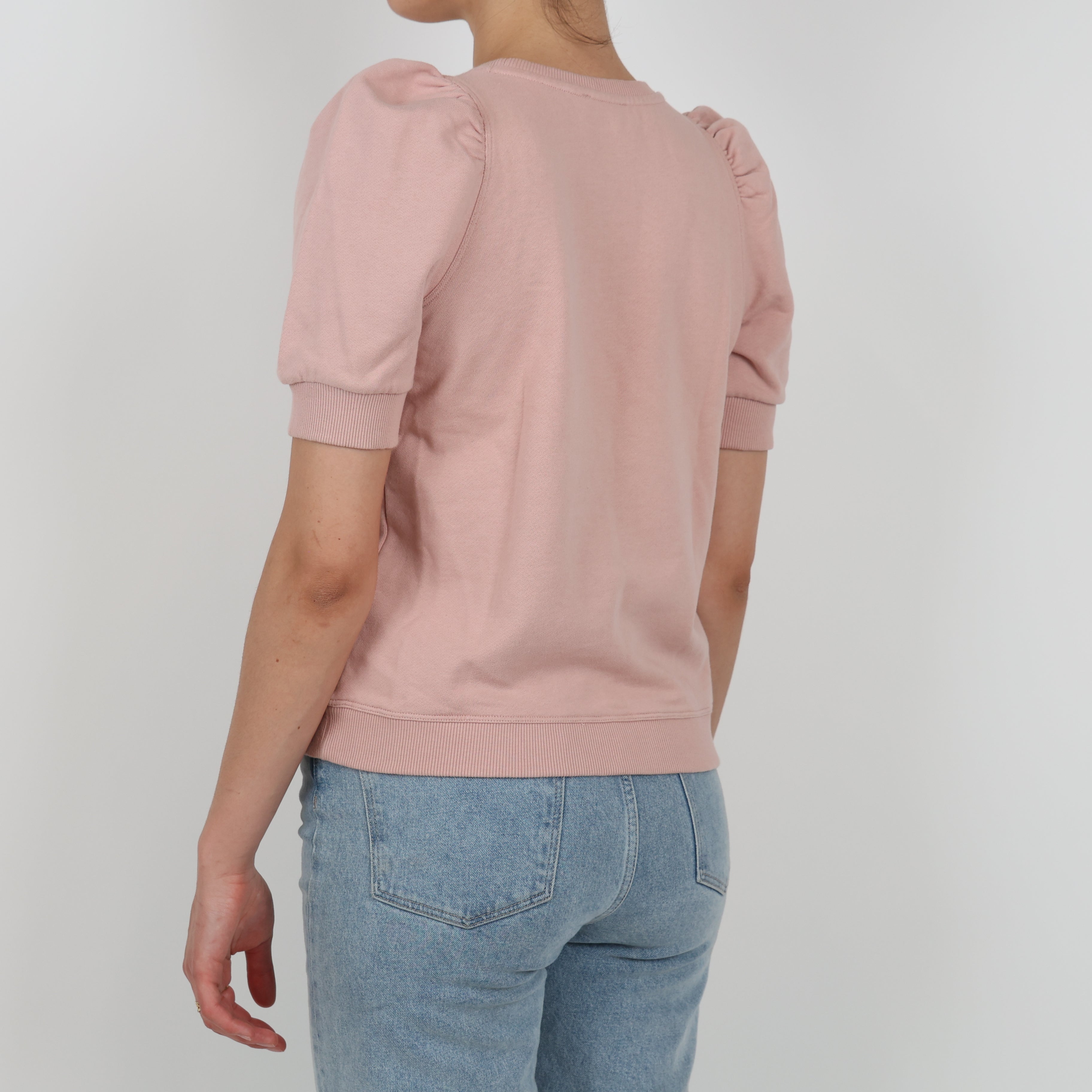 Top, UK Size 10