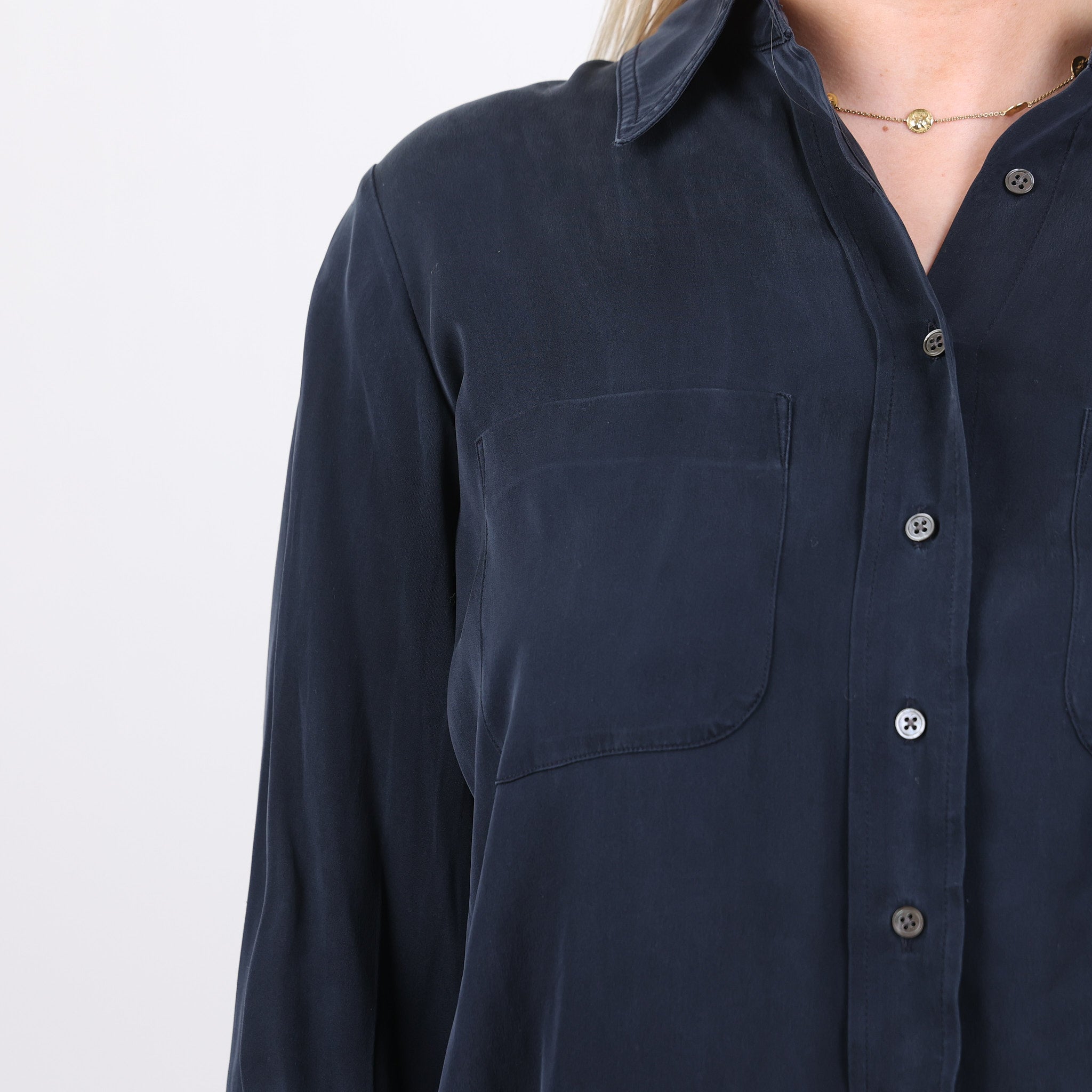 Shirt, UK Size 12