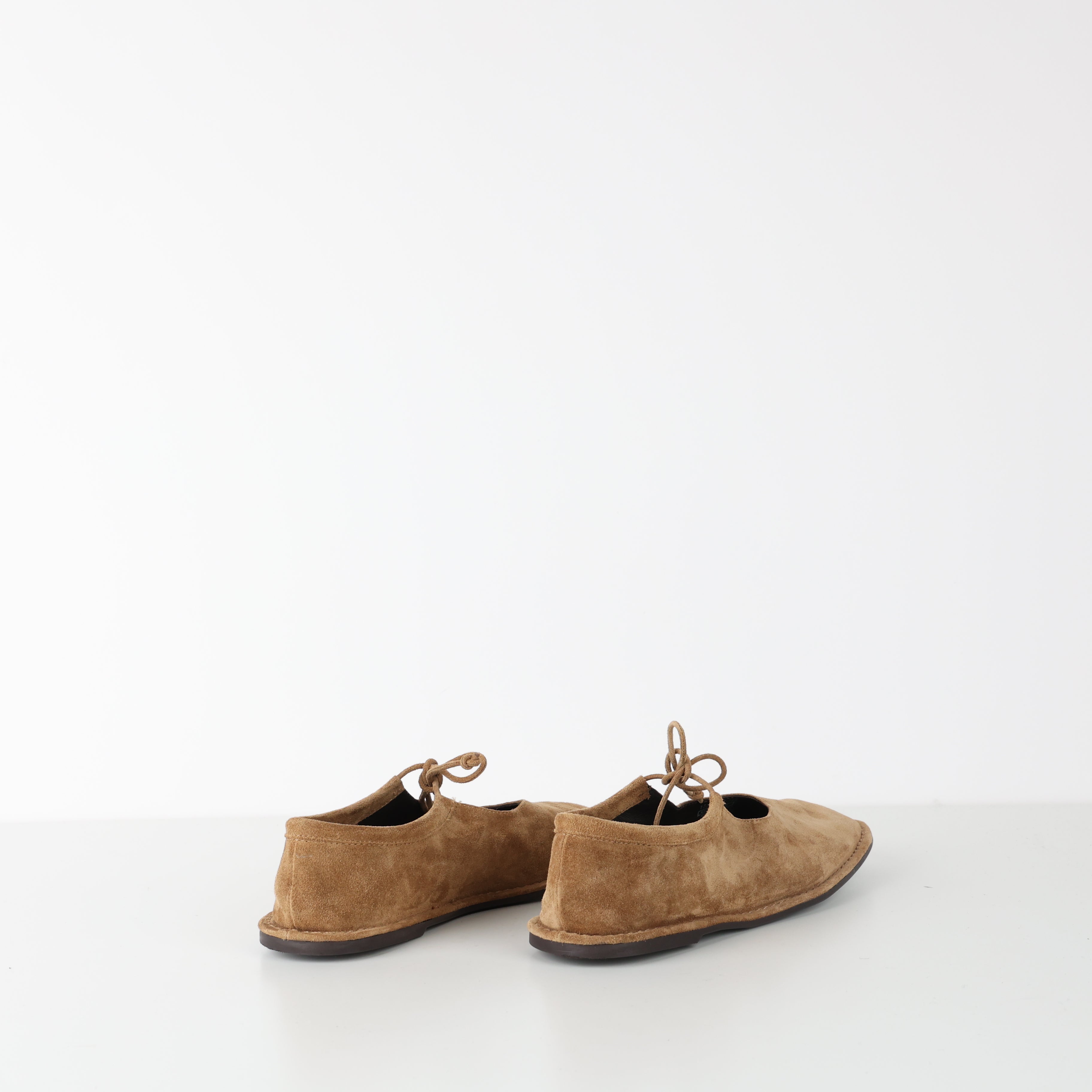 Shoes, Shoe Size 36