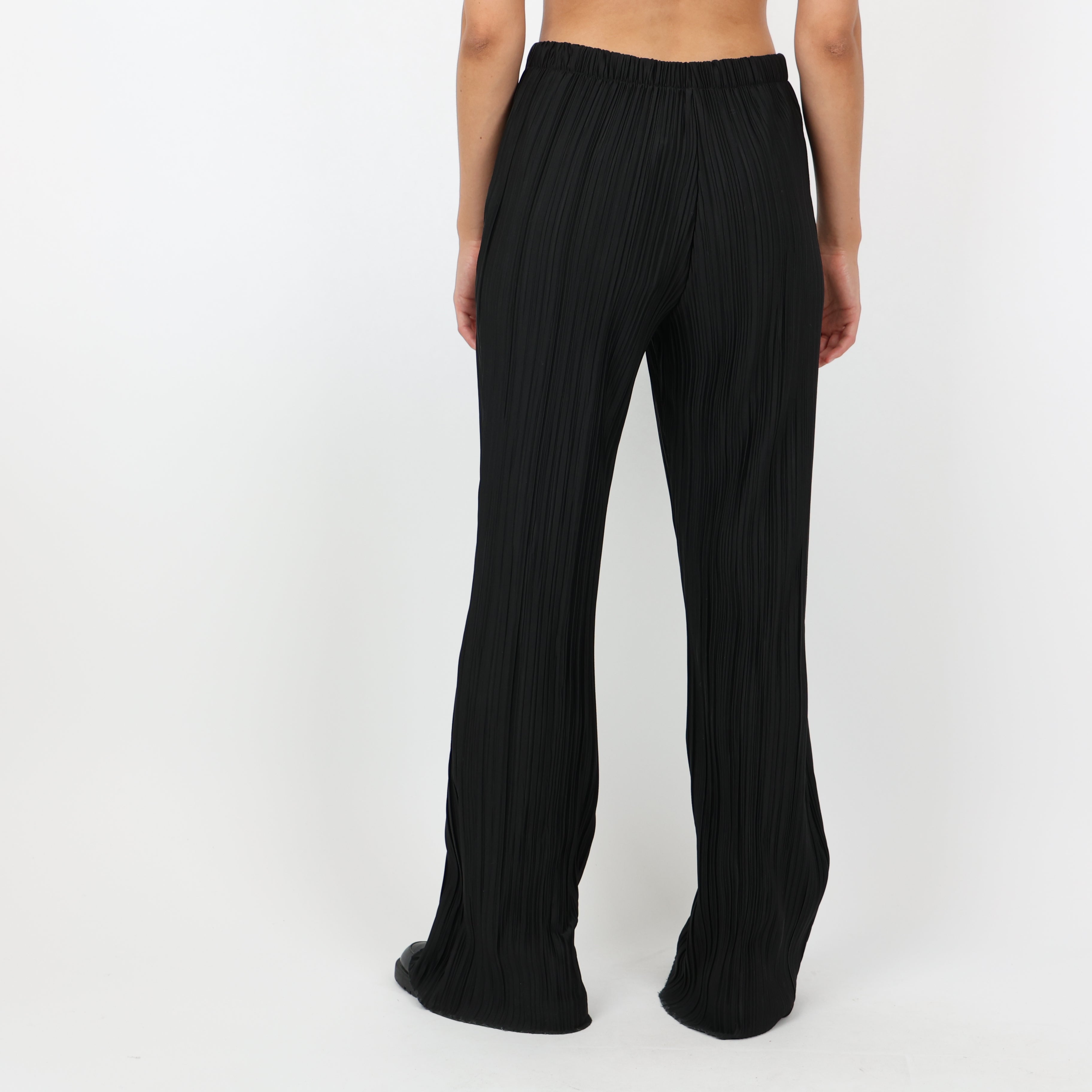 Trousers, UK Size 12