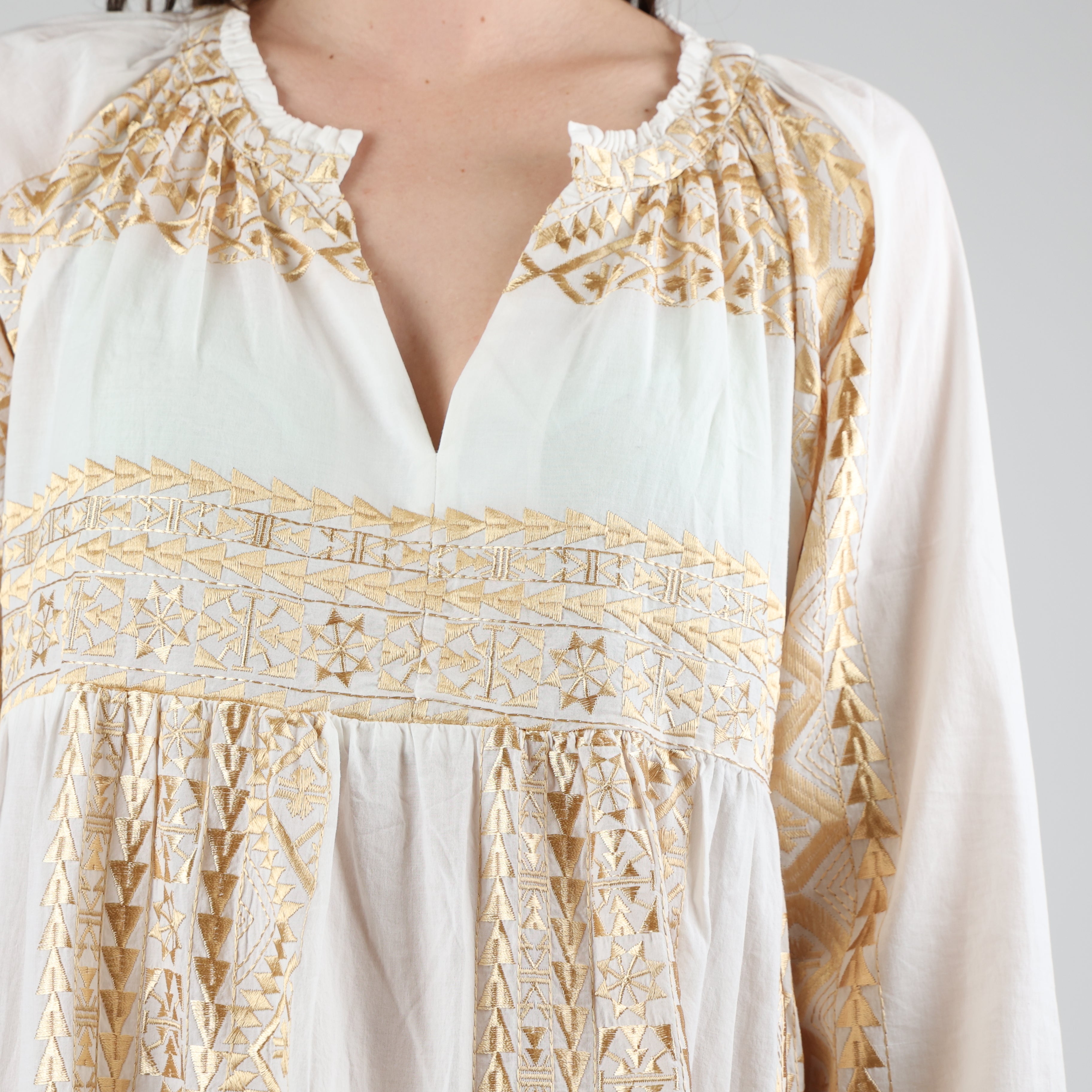Dress, UK Size 12