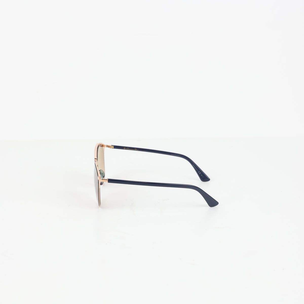 Sunglasses,