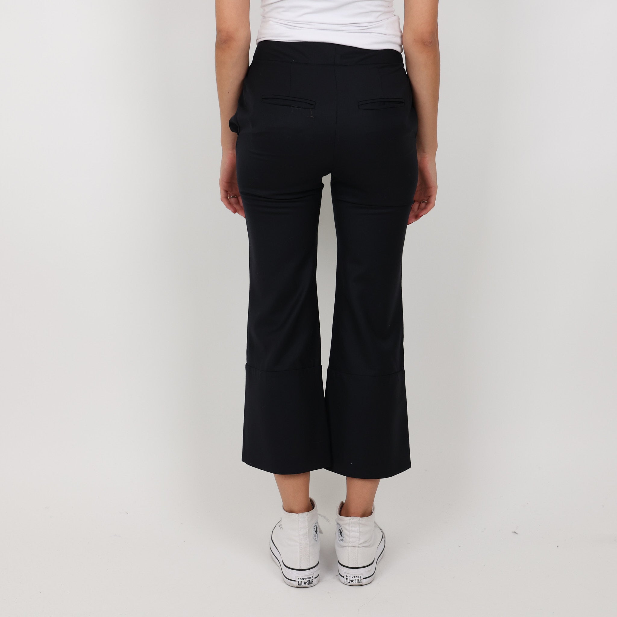 Trousers, UK Size 6
