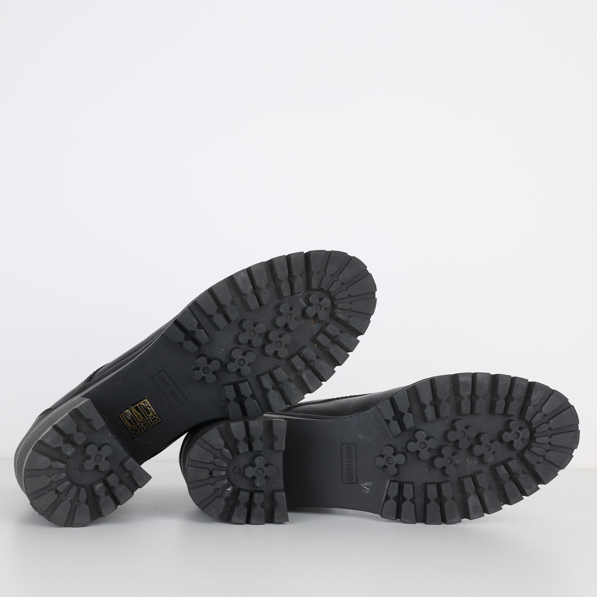 Shoes, Shoe Size 39
