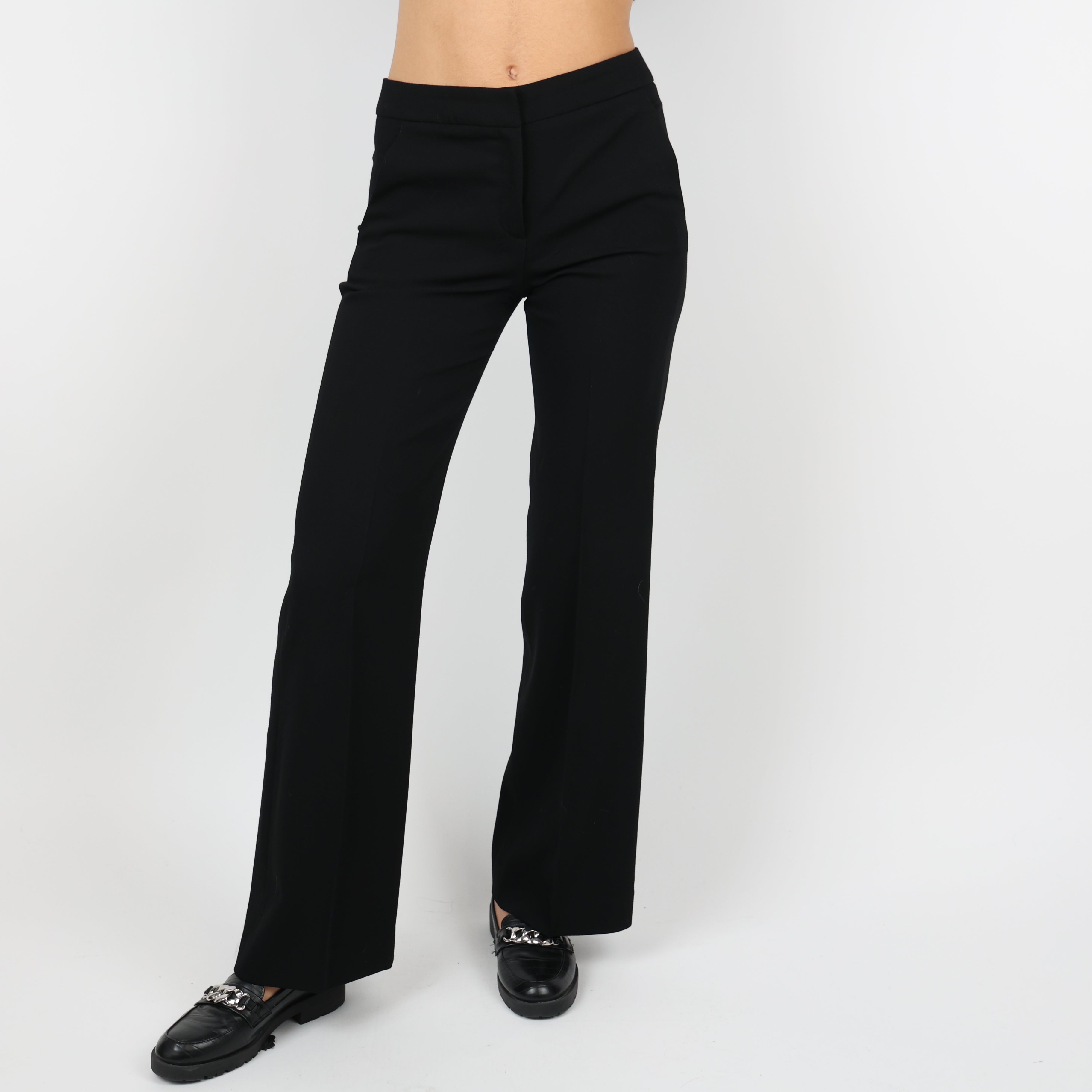 Trousers, UK Size 8