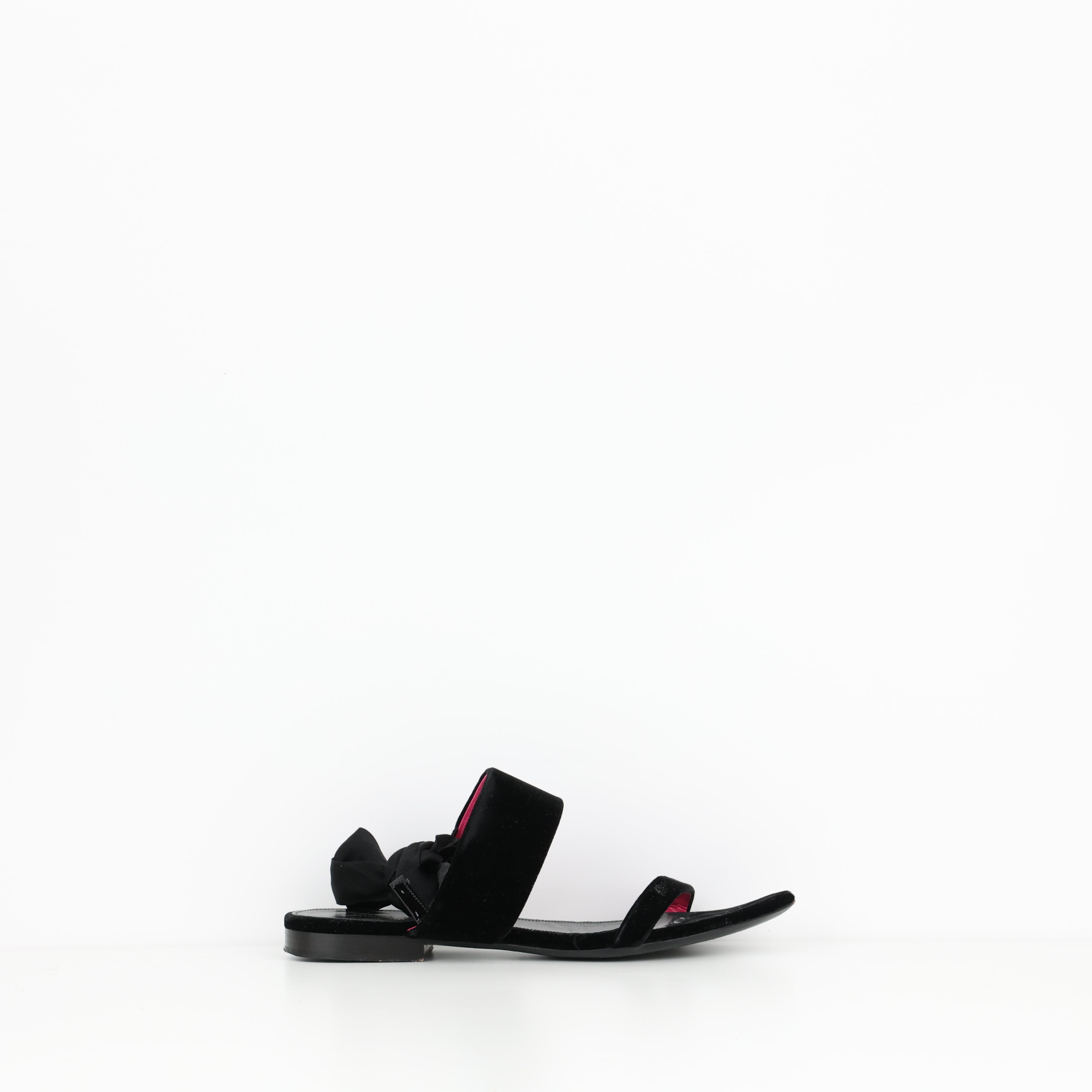 Shoes, Shoe Size 38