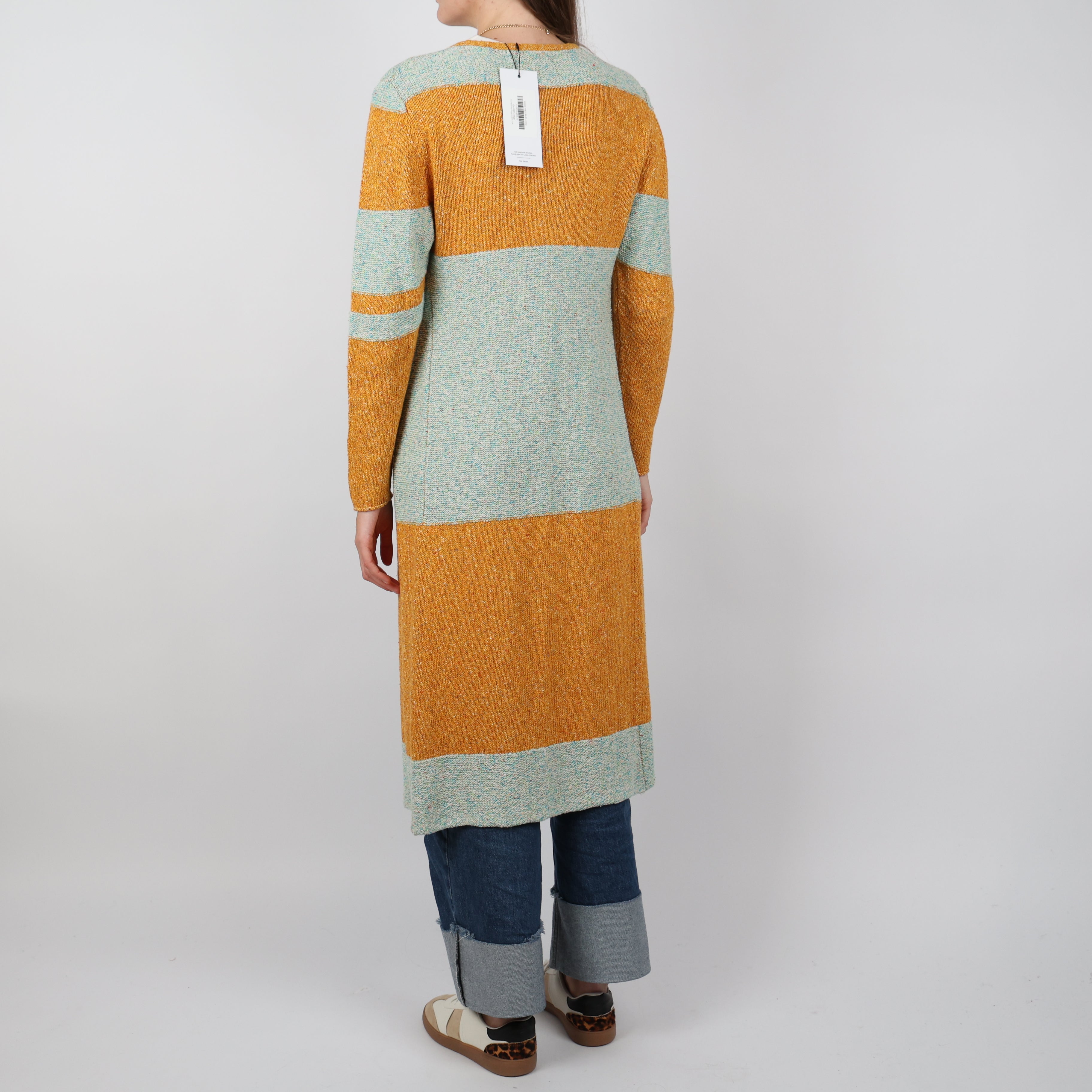 Knitwear, UK Size 10
