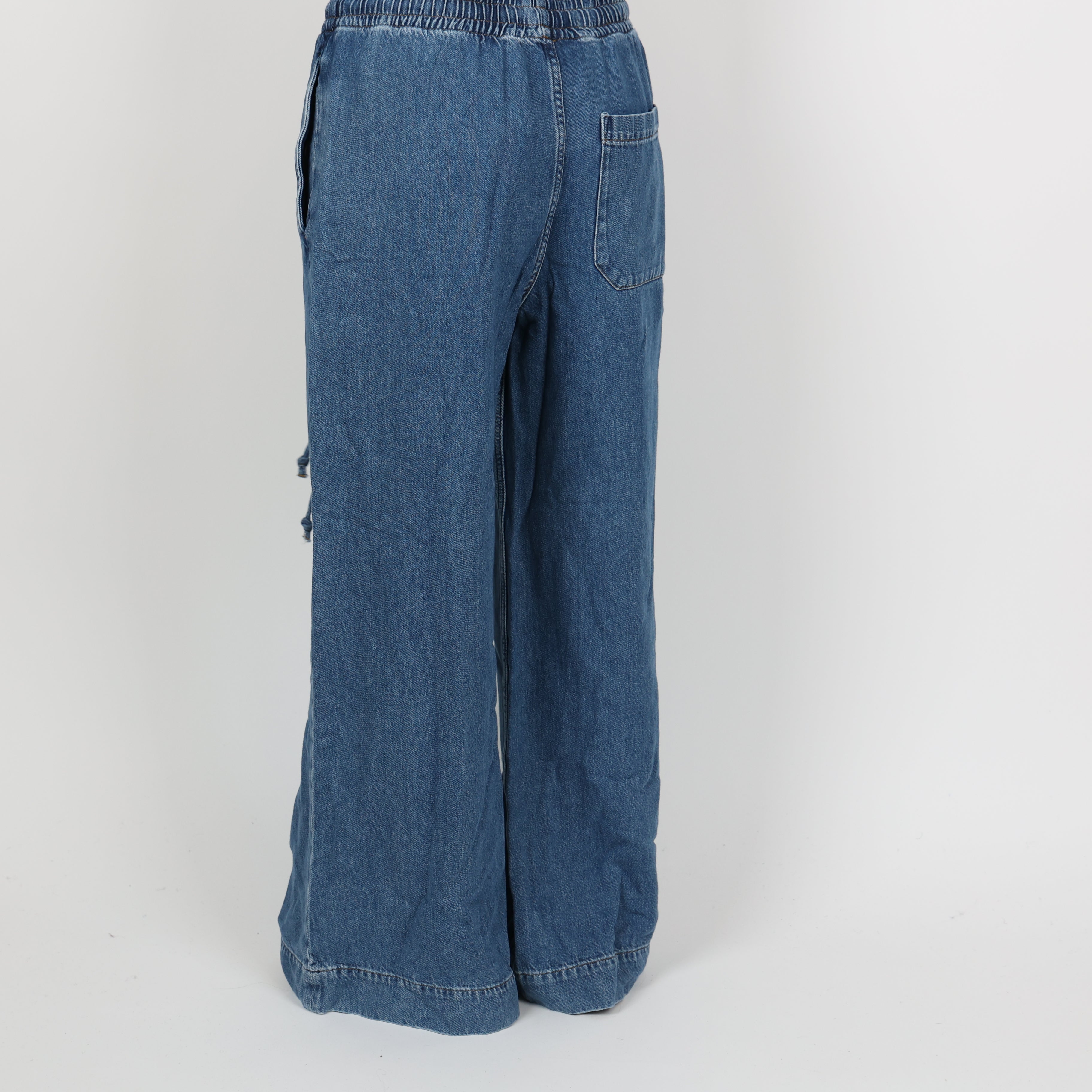 Jeans, UK Size 10
