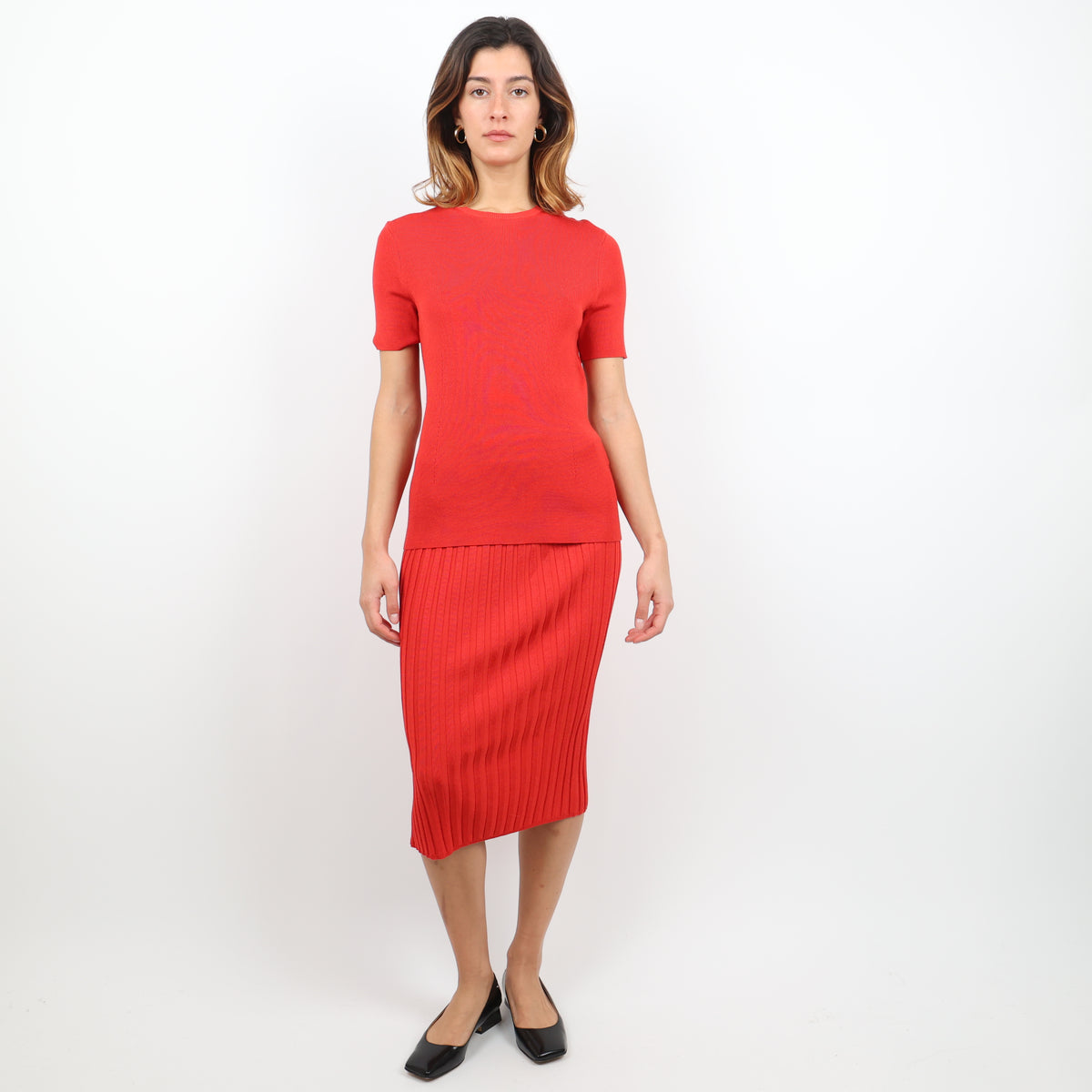 Top, UK Size 8