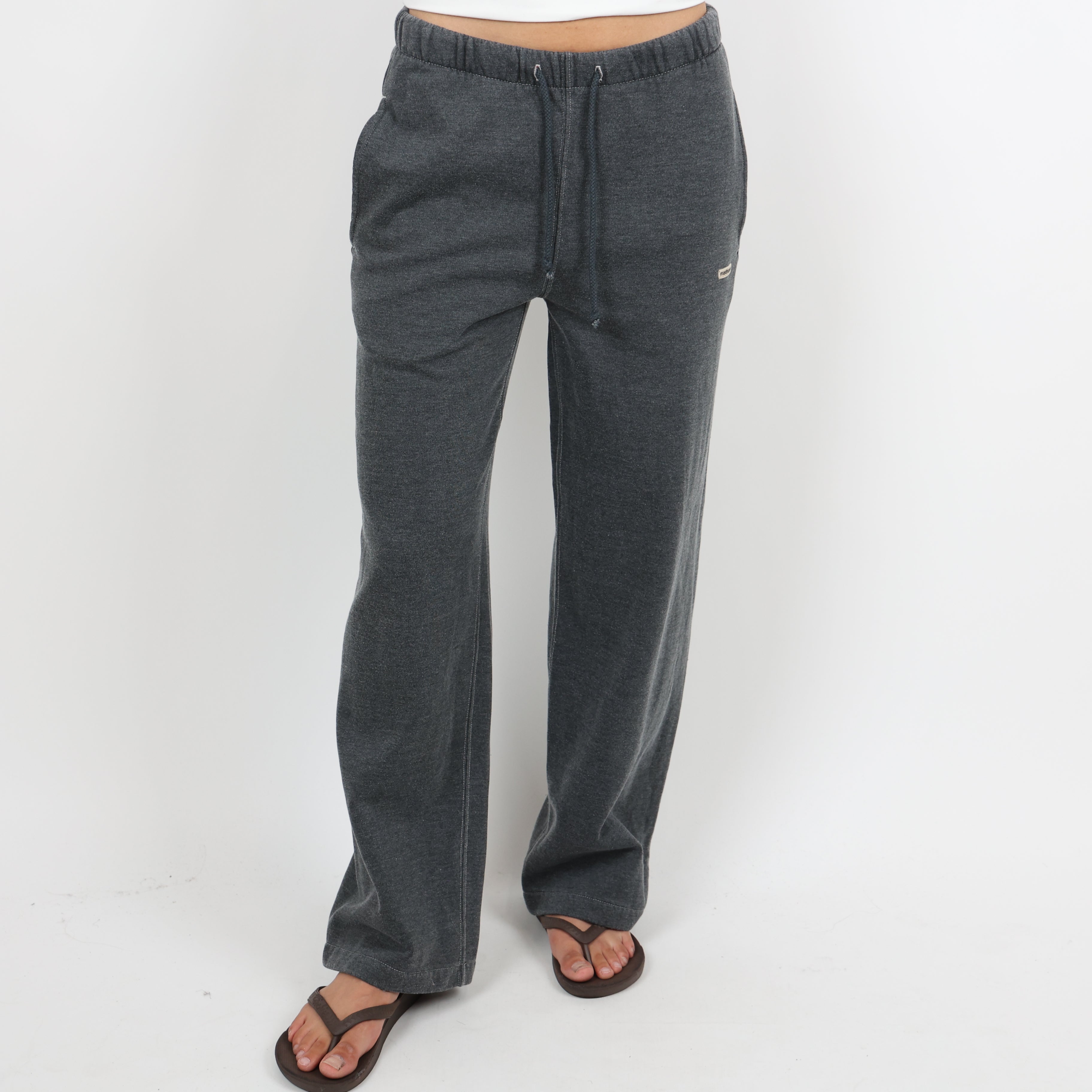 Athleisure, UK Size 8
