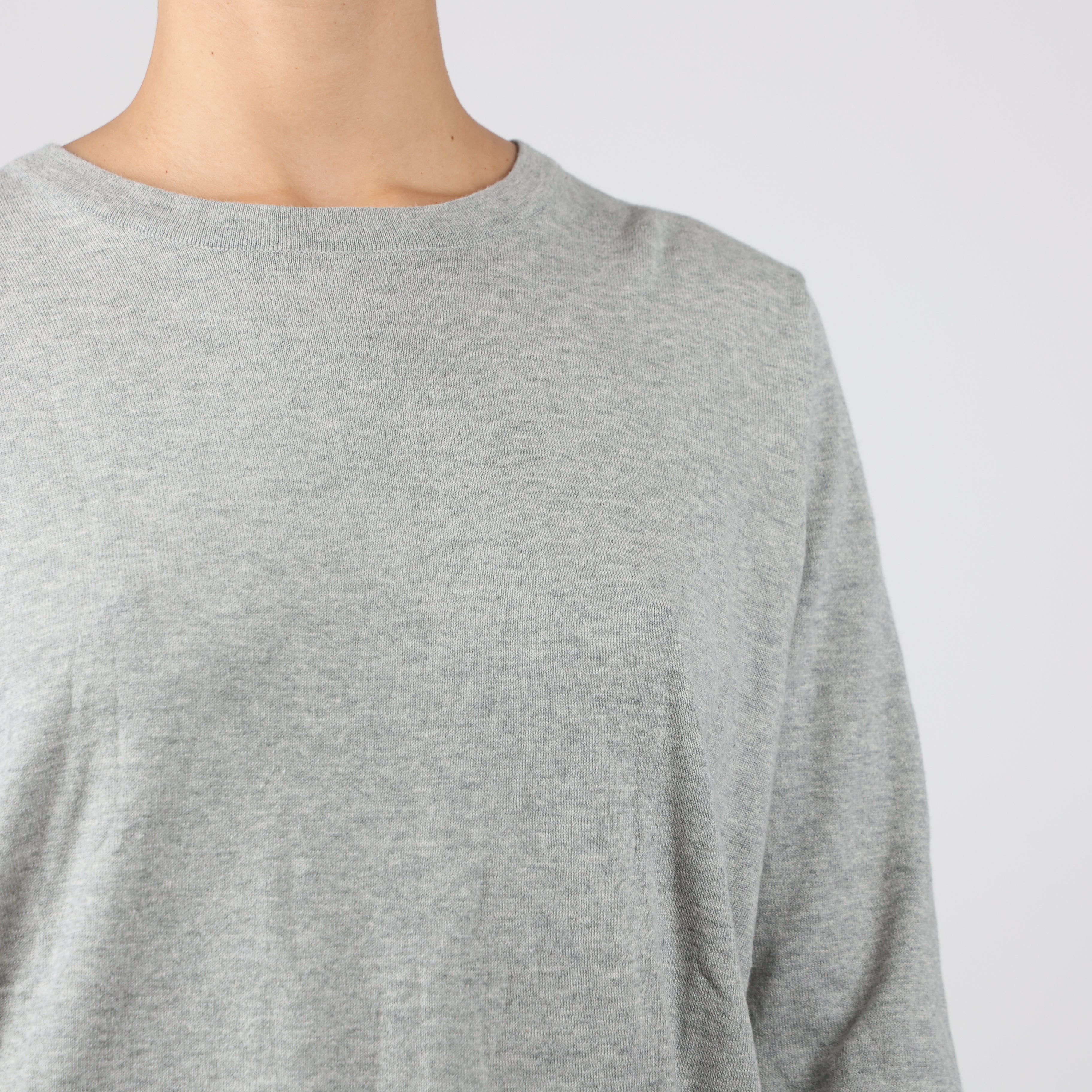 Top, UK Size 12
