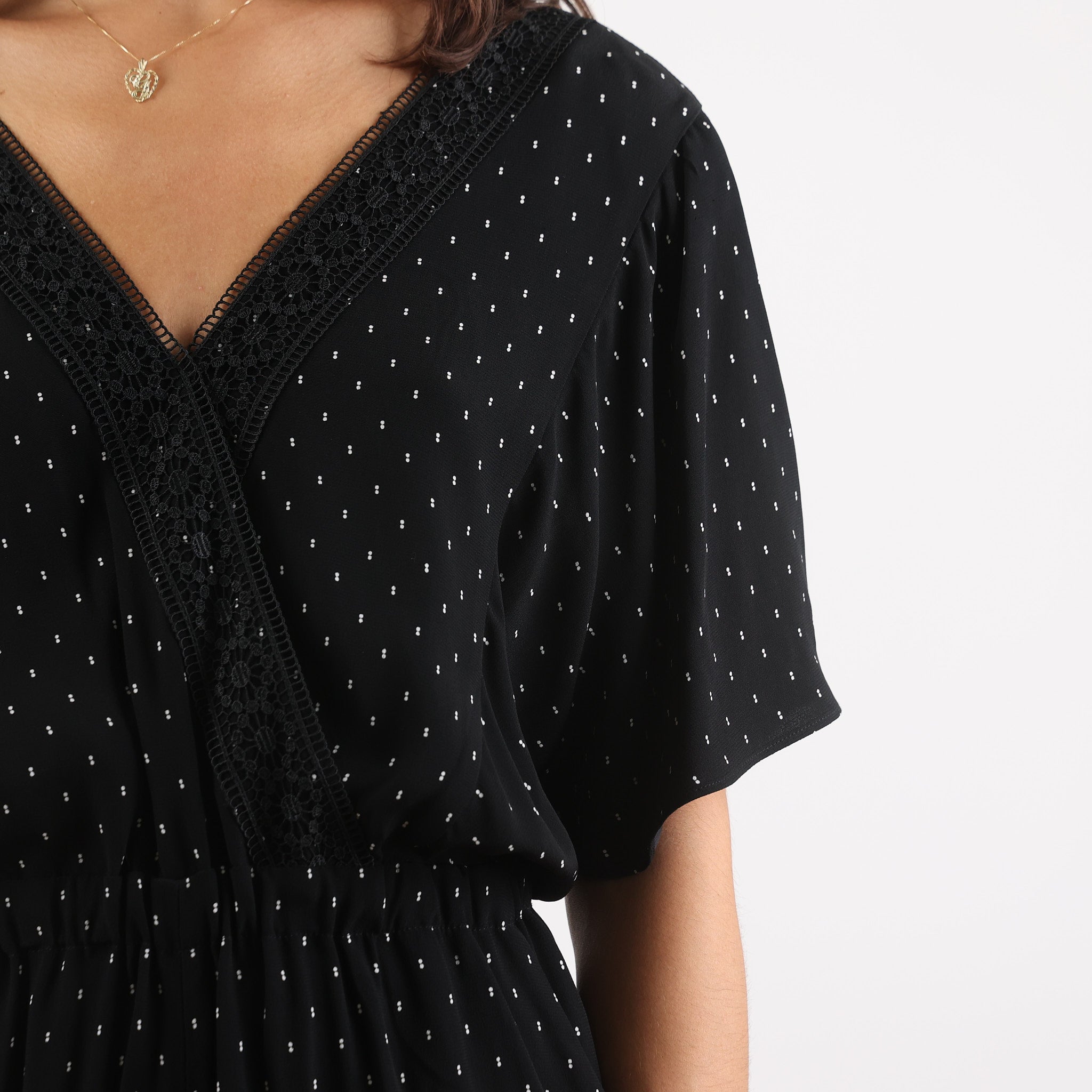 Jumpsuit, UK Size 10