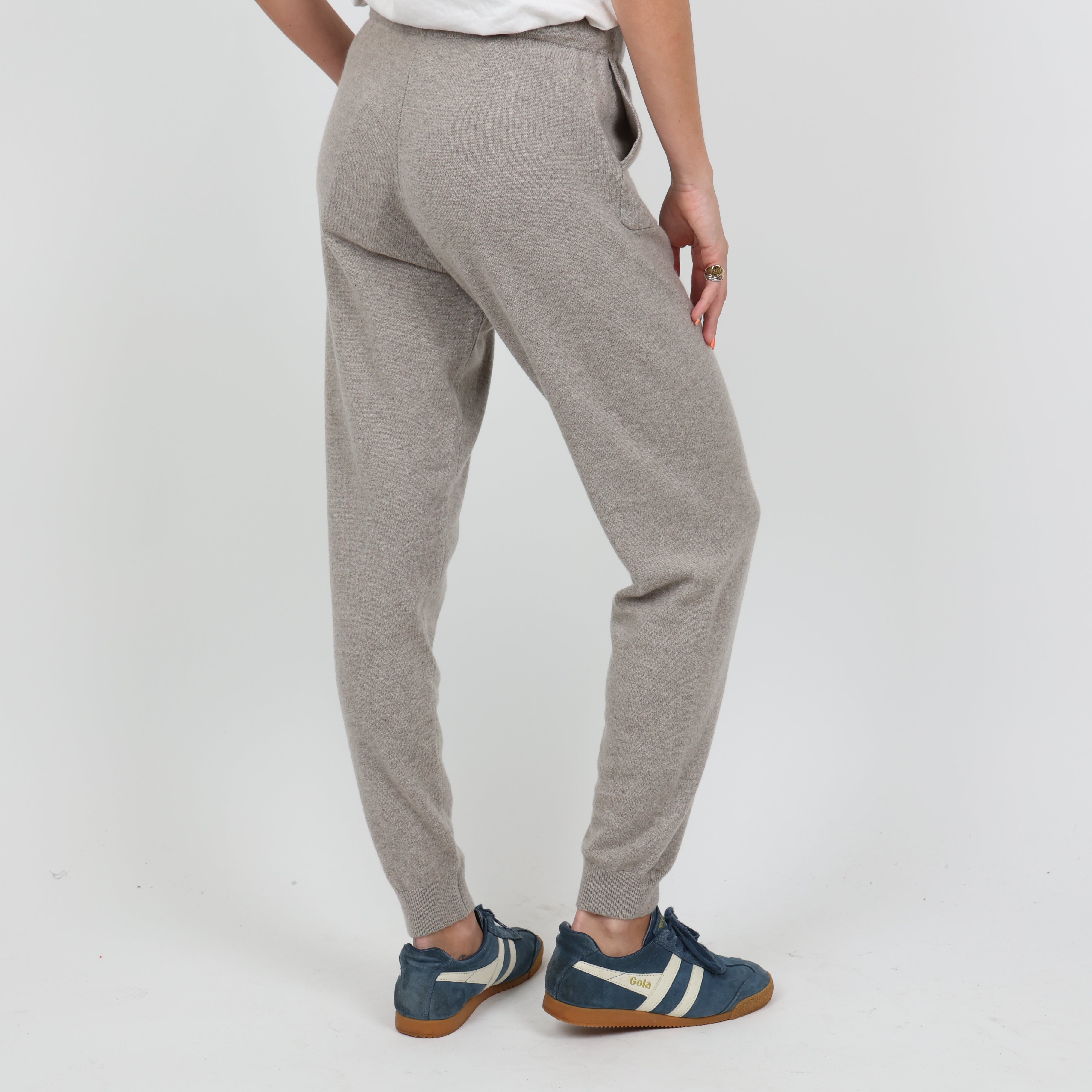 Trousers, UK Size 10