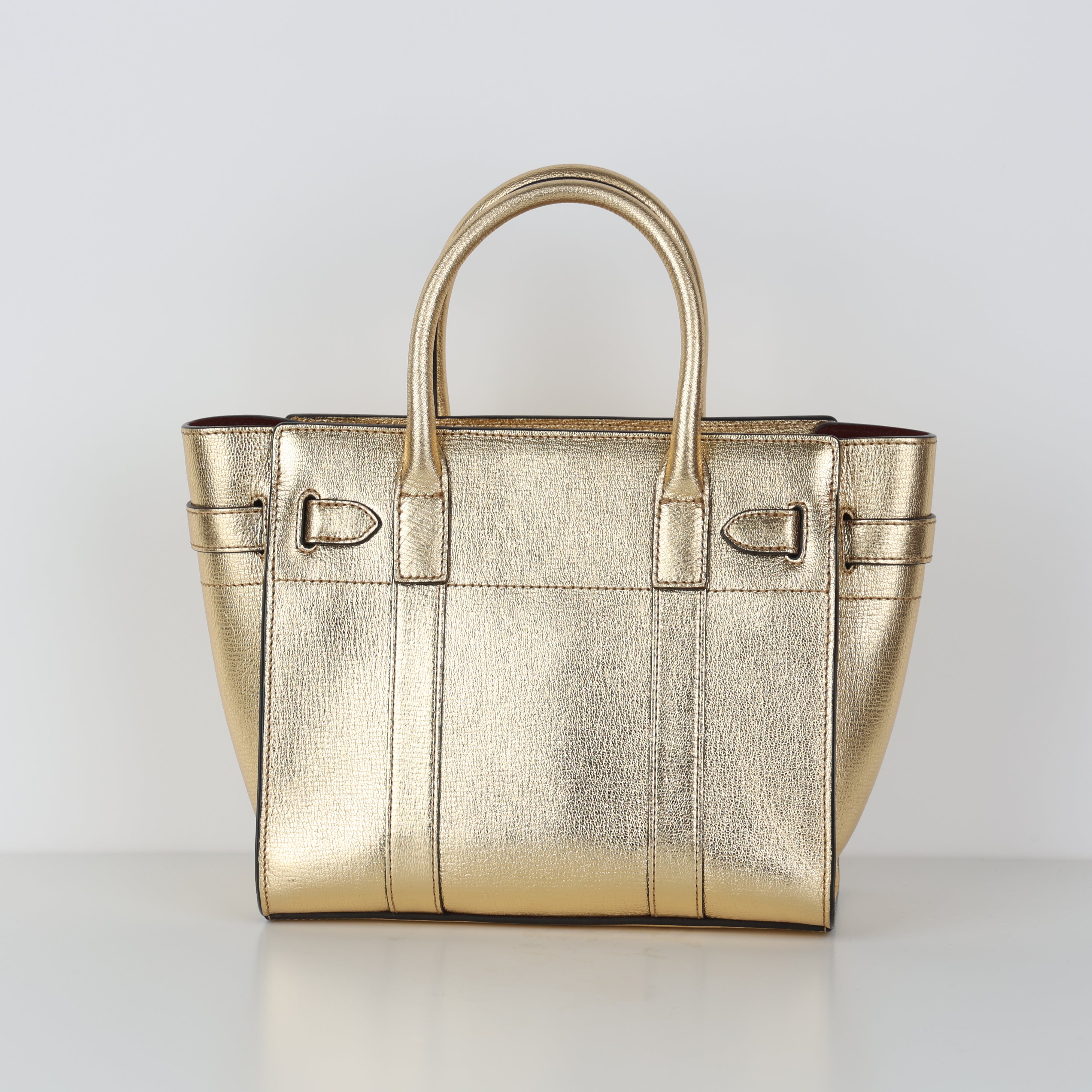 Bag , UK Size One Size