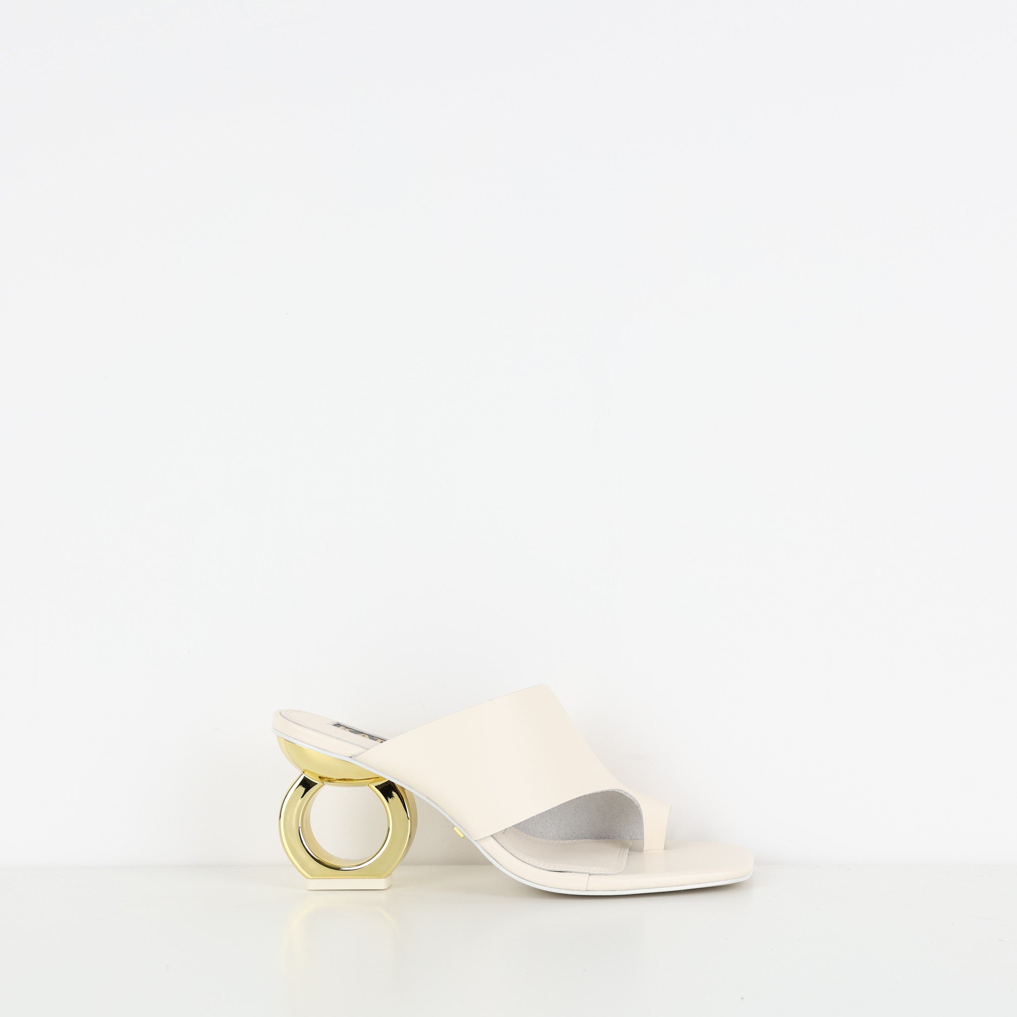 Shoes, Shoe Size 38