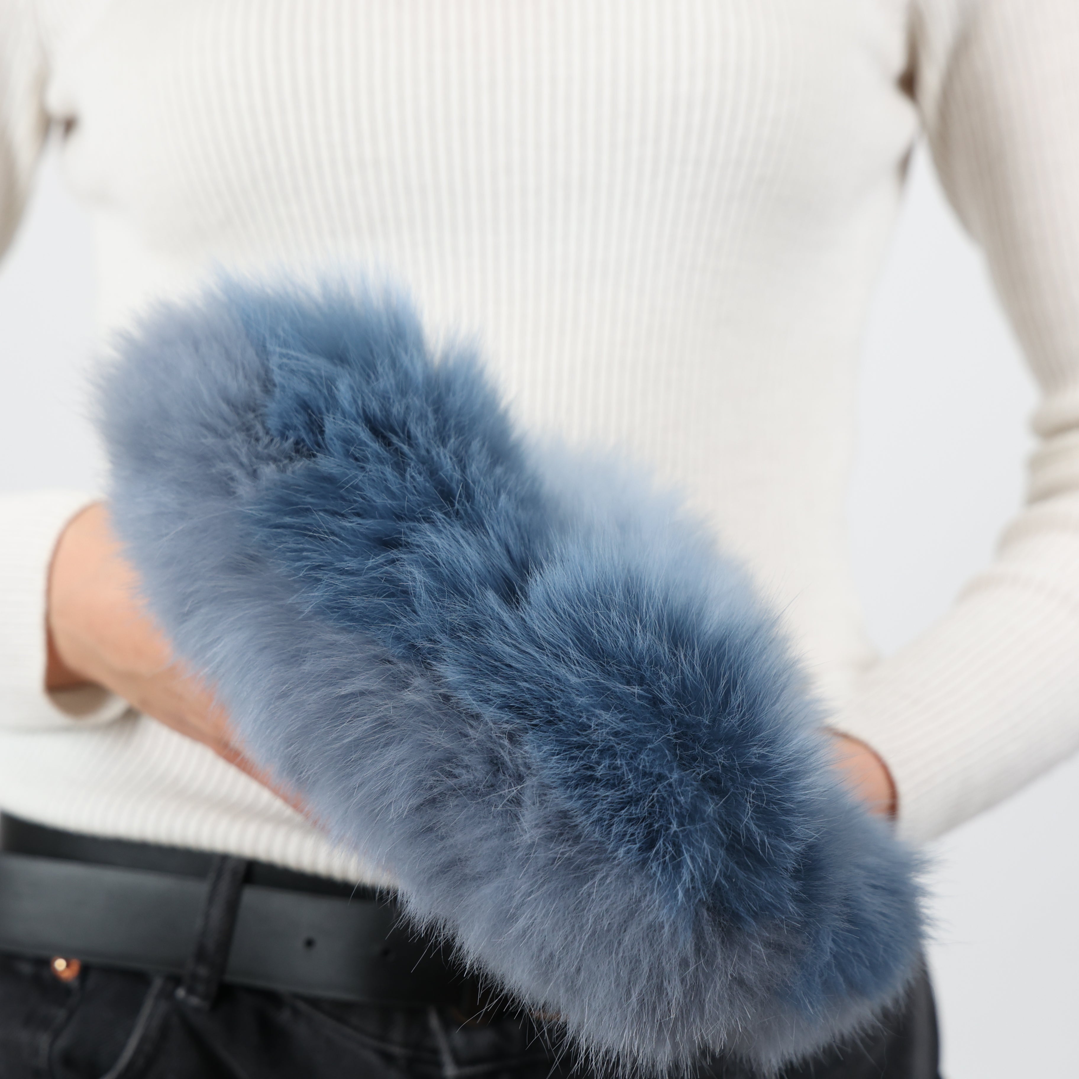 Bag , UK Size One Size