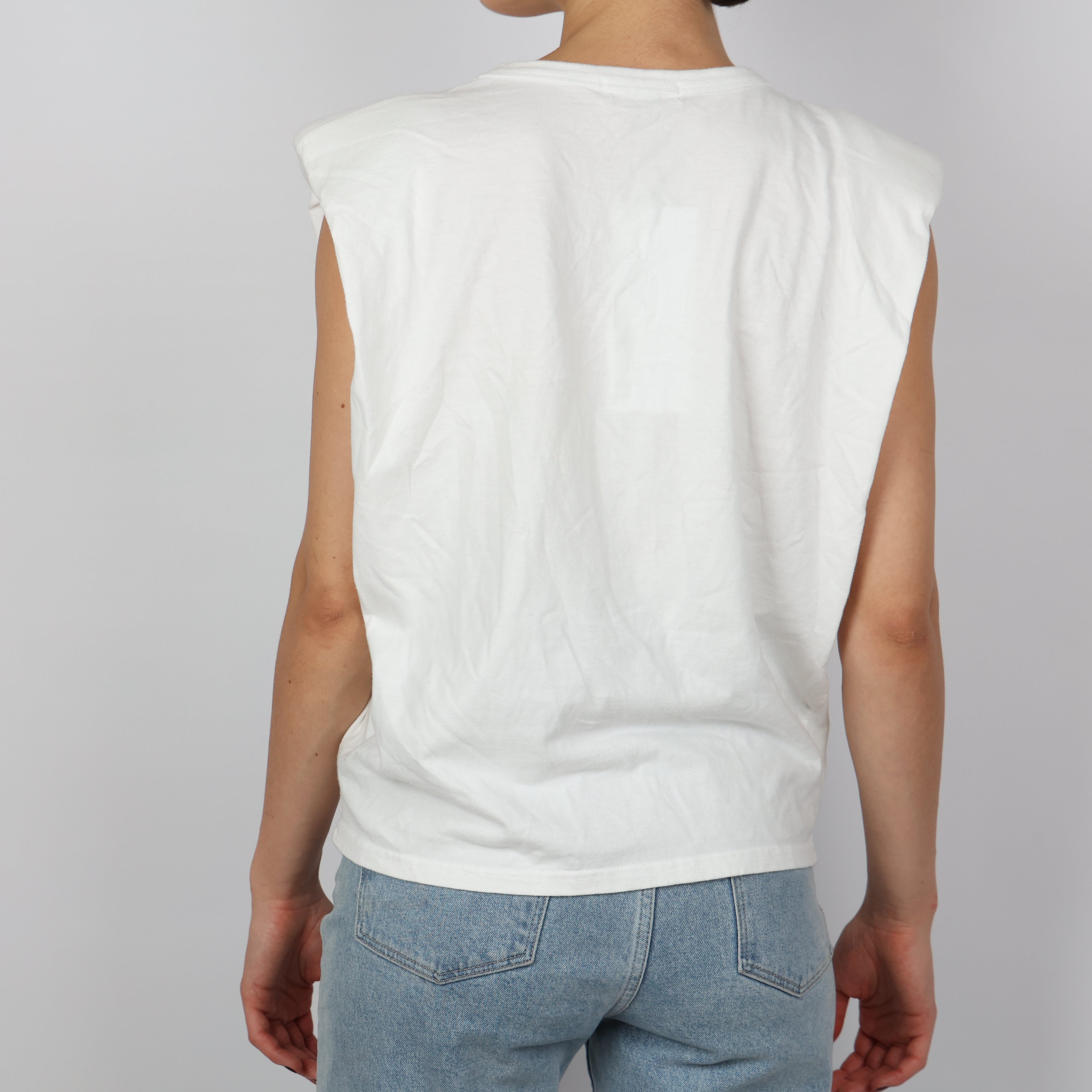 Top, UK Size 10