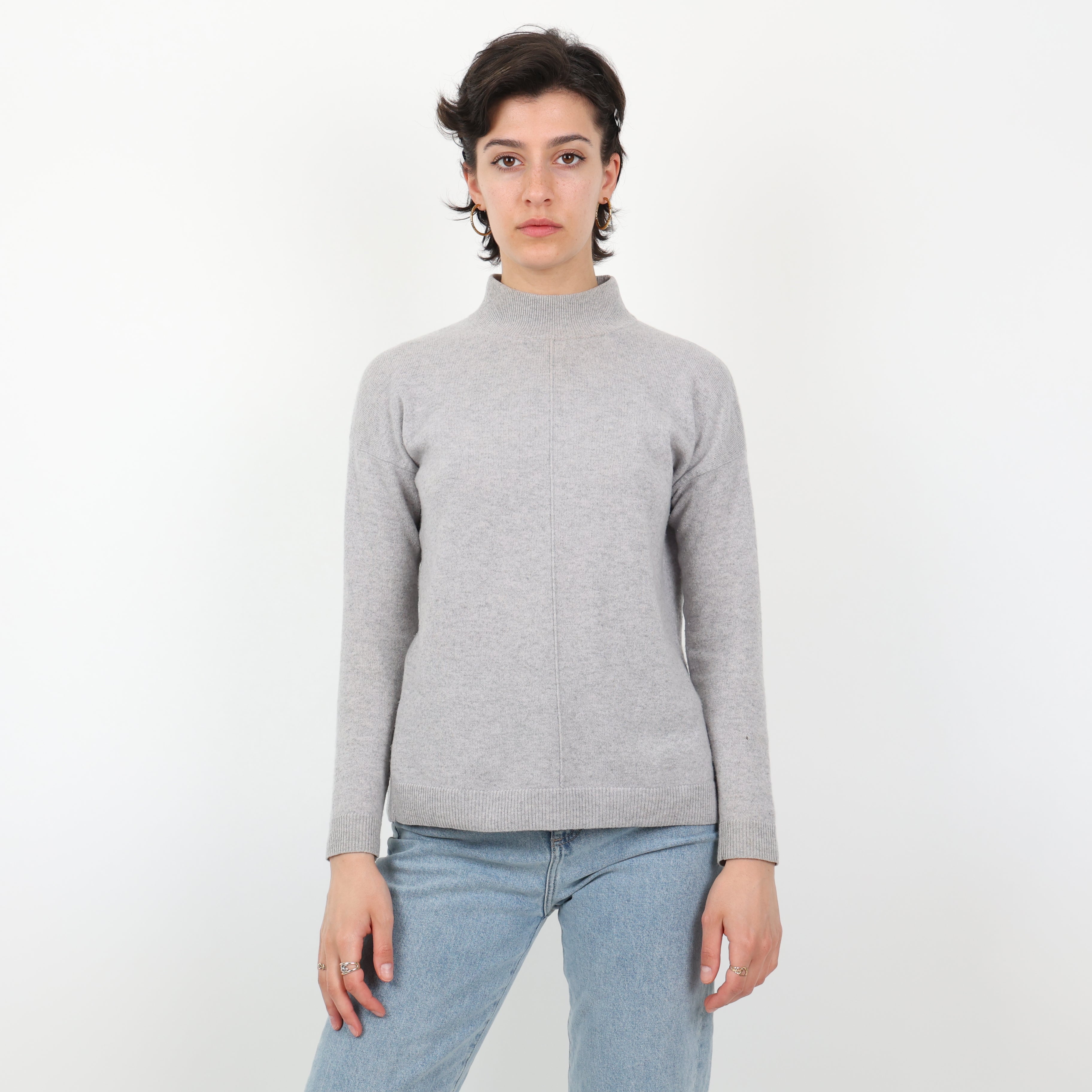 Knitwear, UK Size 8