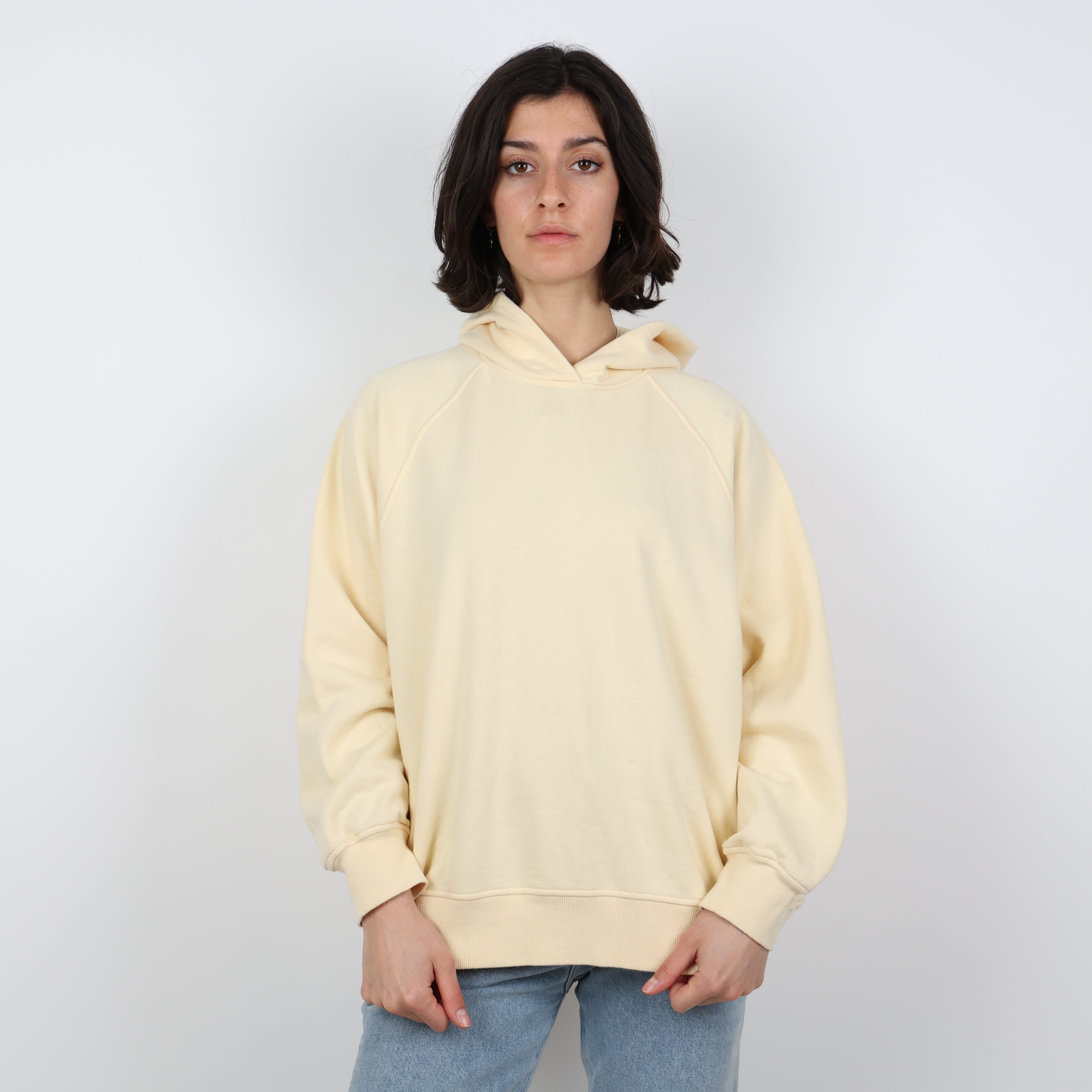 Sweatshirt, UK Size 10