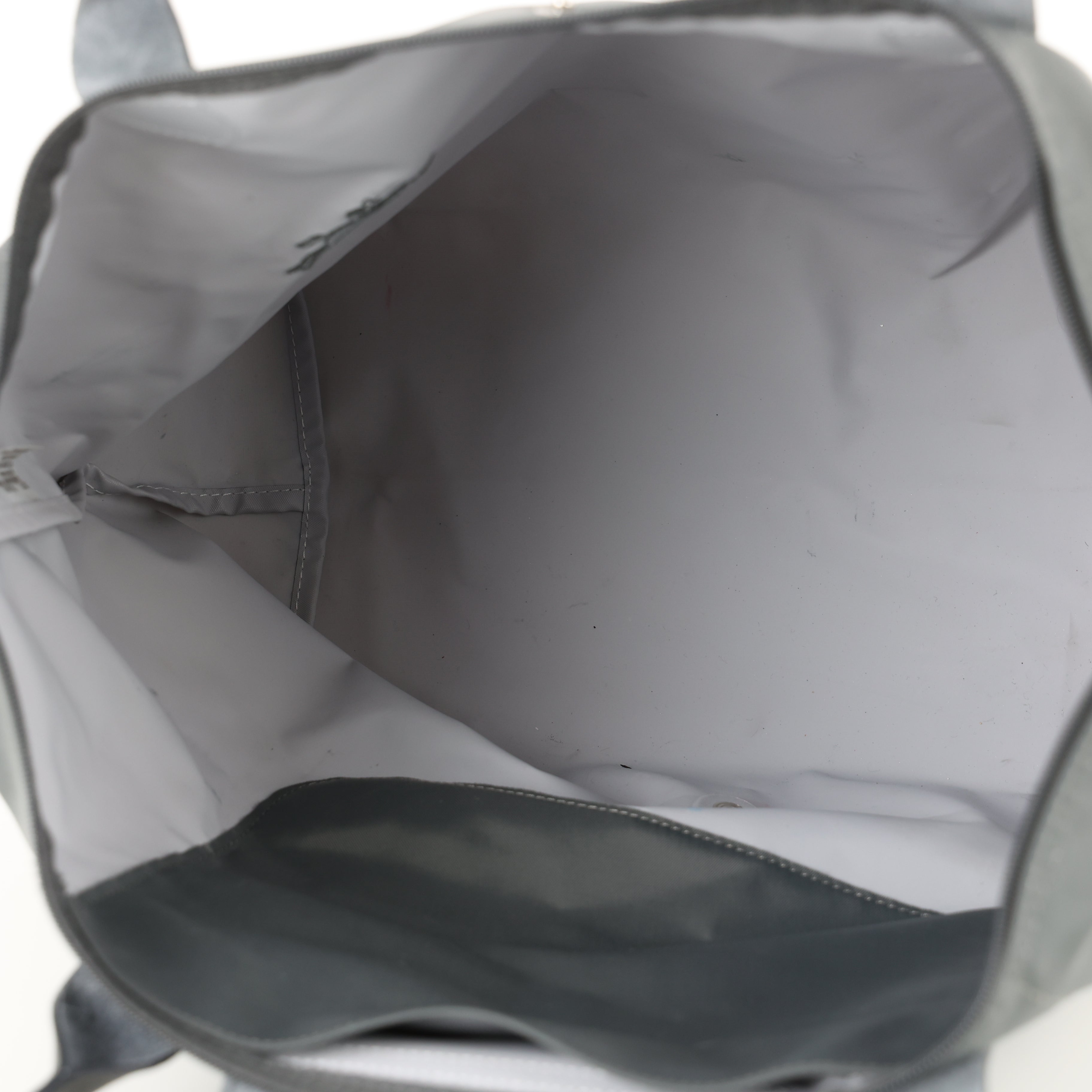 Longchamp , Le Pliage Tote Bag