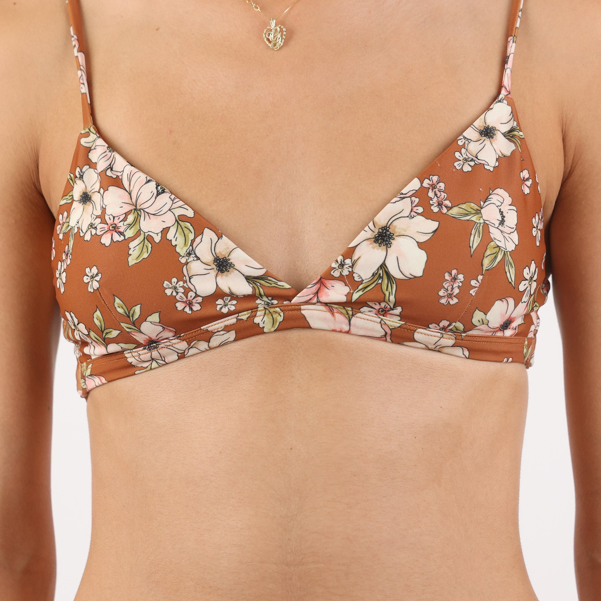 Swimwear, UK Size 8