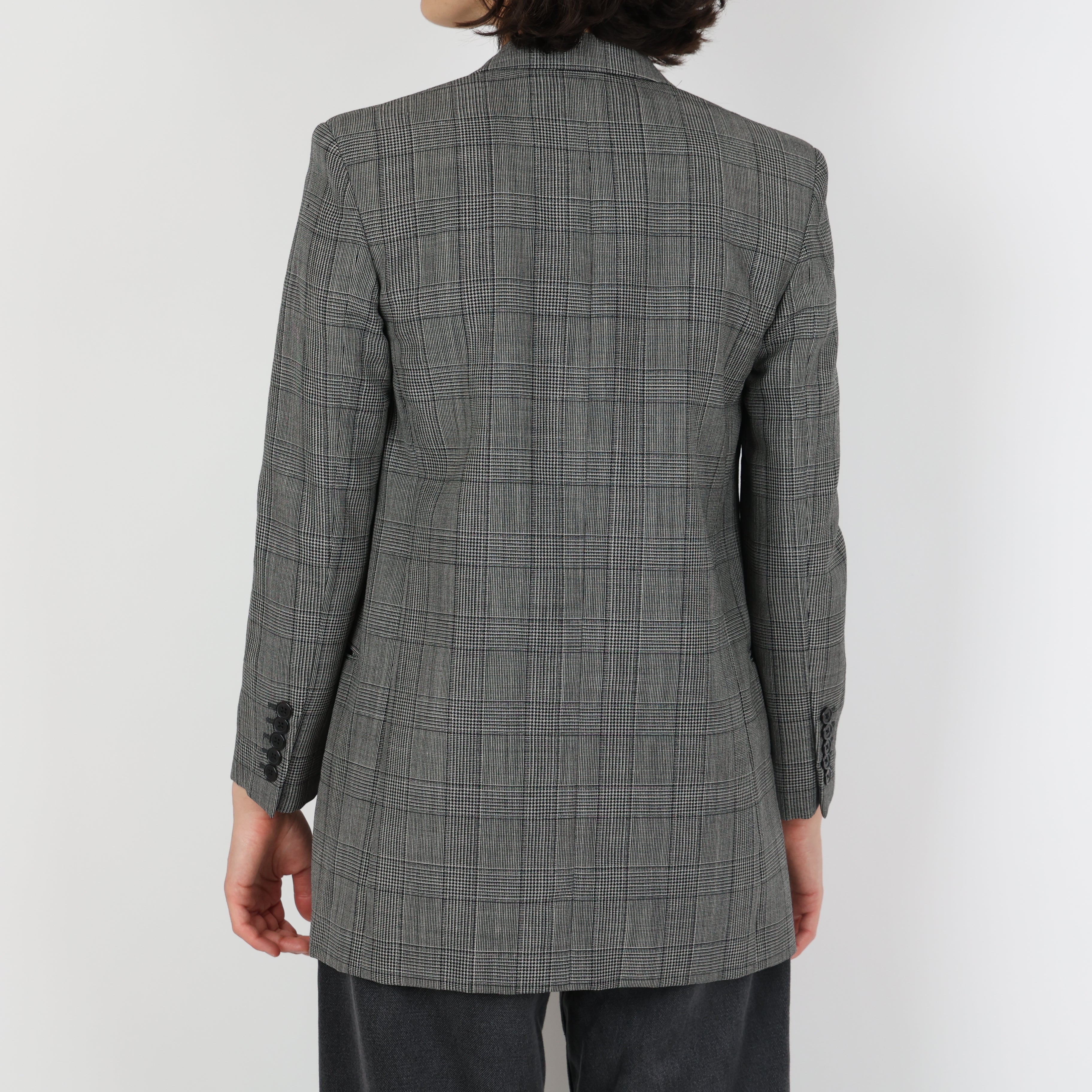 Blazer, UK Size 8