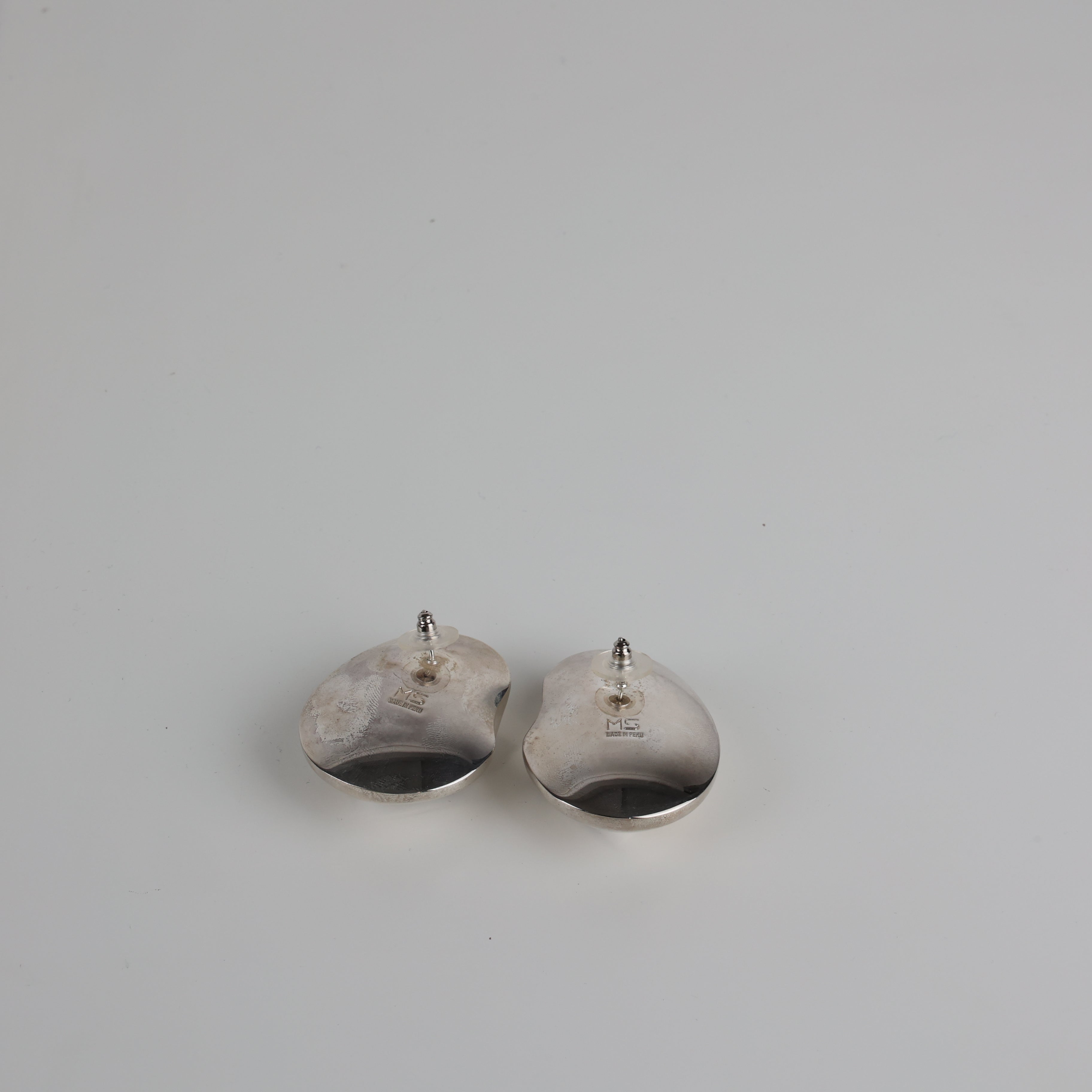 Jewellery , UK Size One Size
