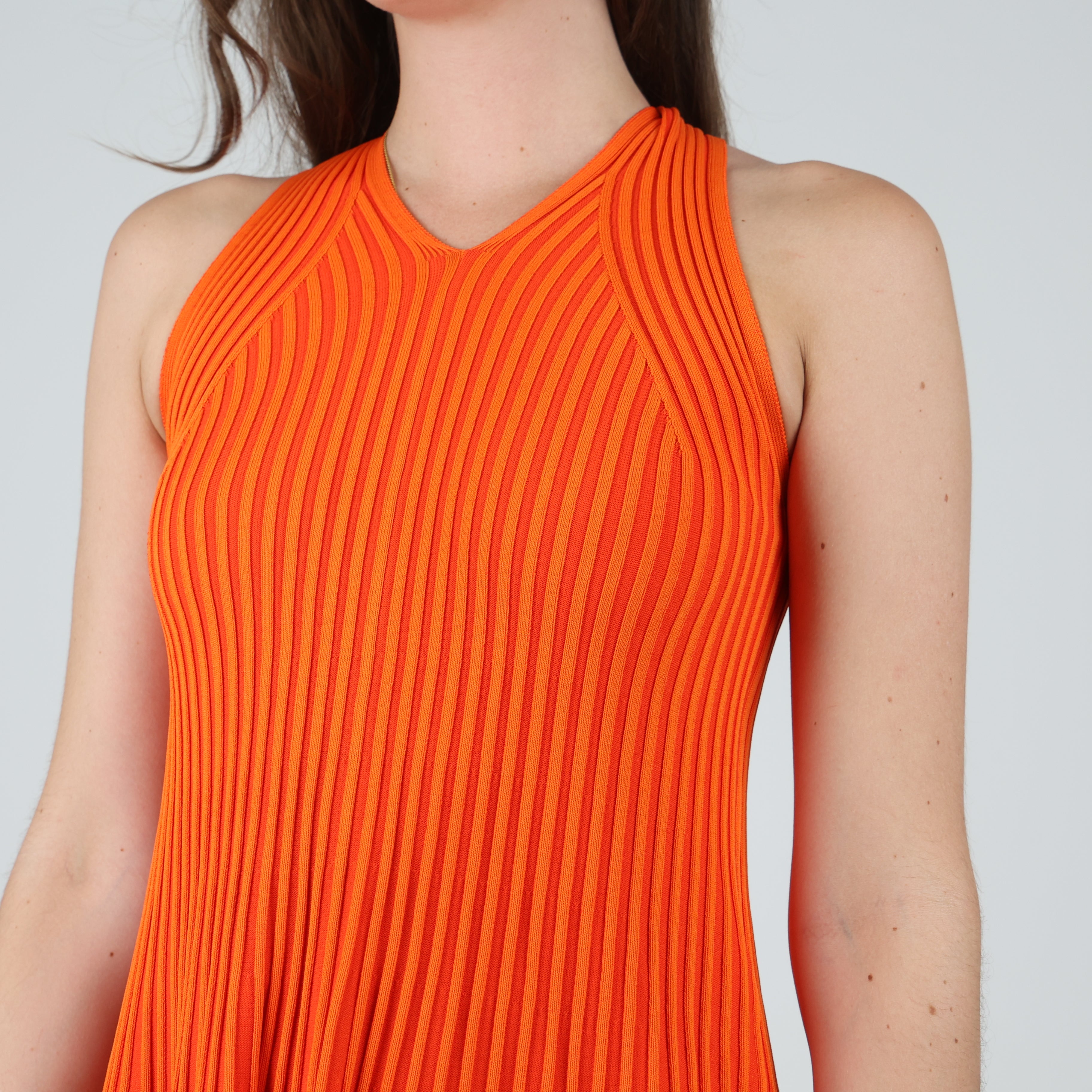 Dress, UK Size 10