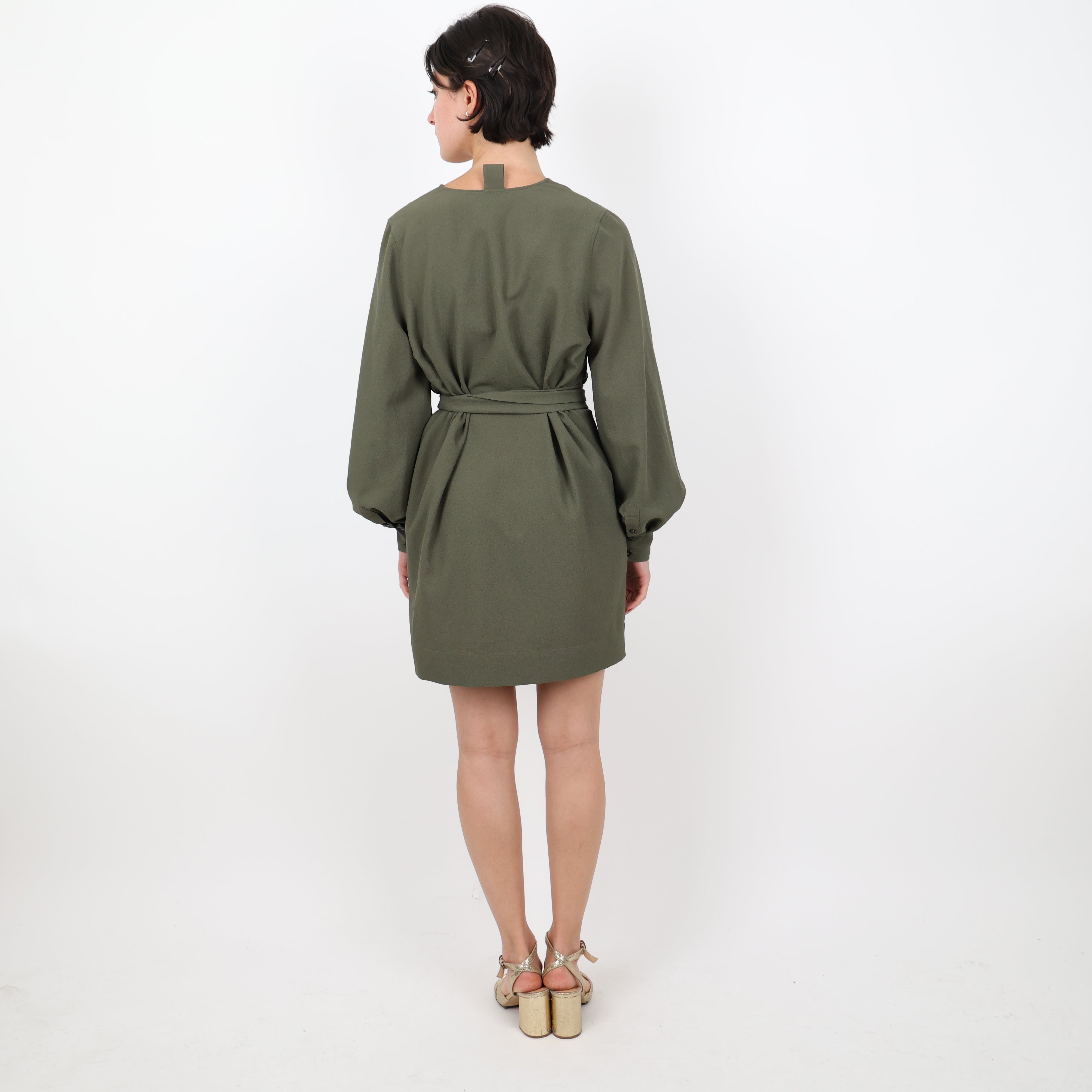 Dress, UK Size 12