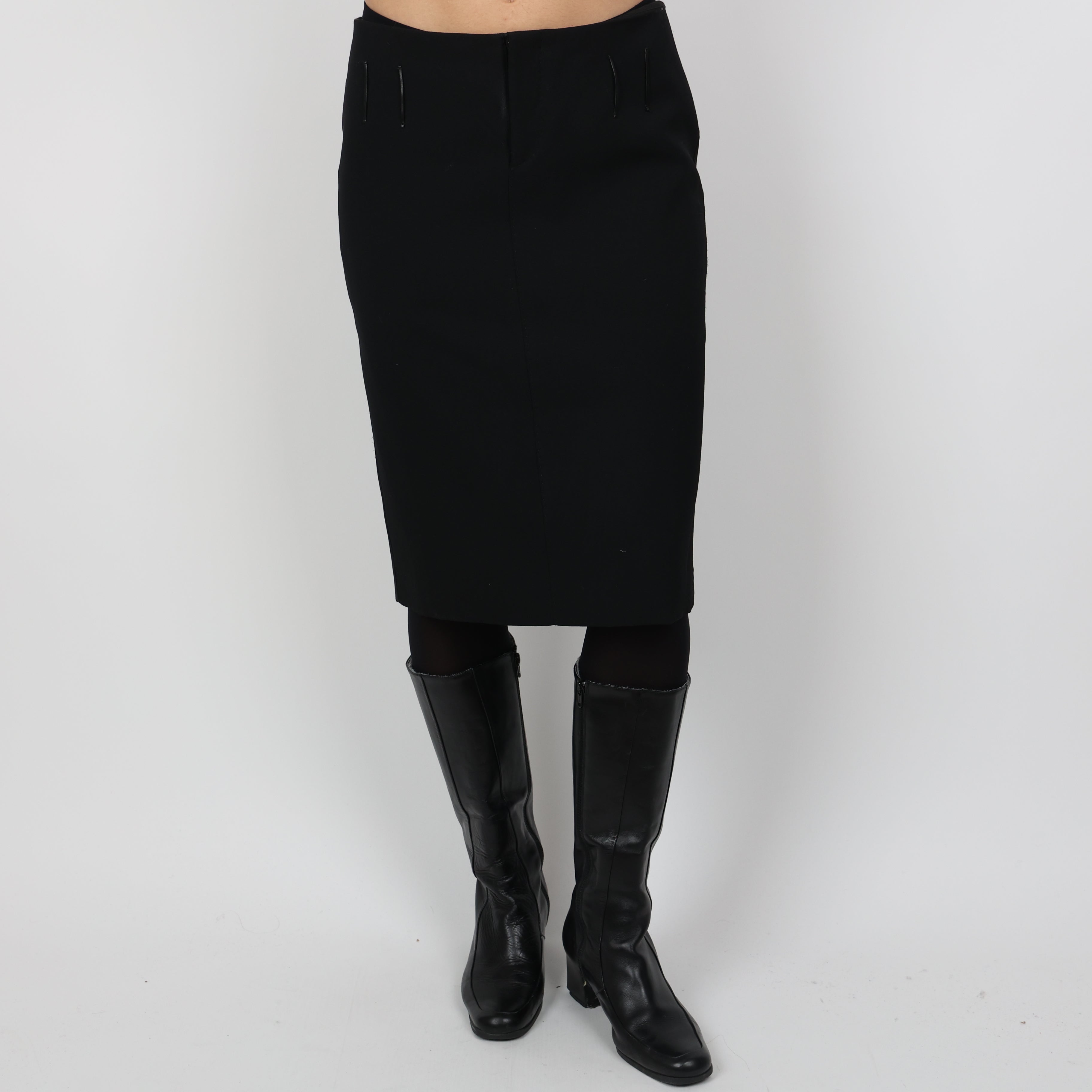 Skirt, UK Size 10