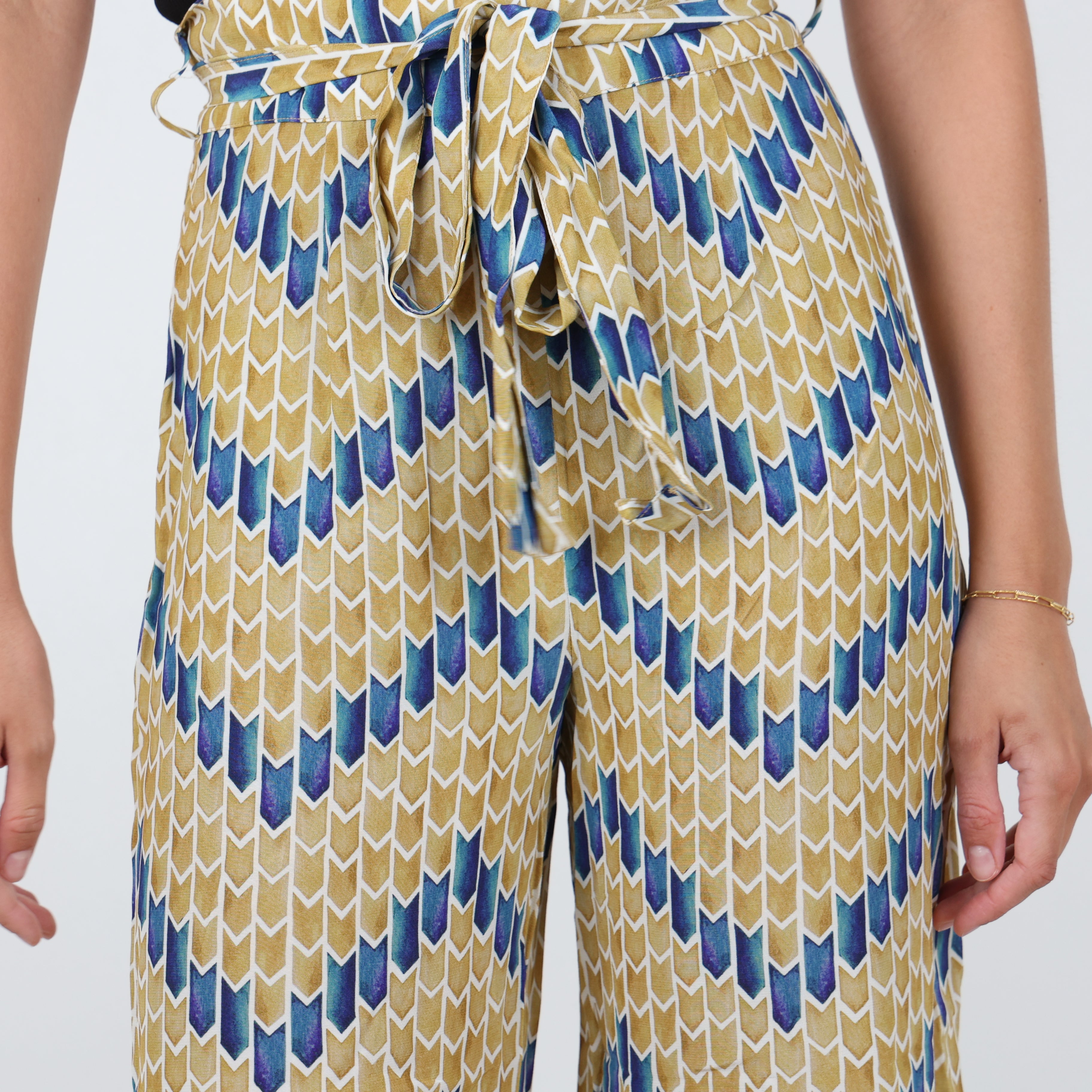 Trousers, UK Size 8
