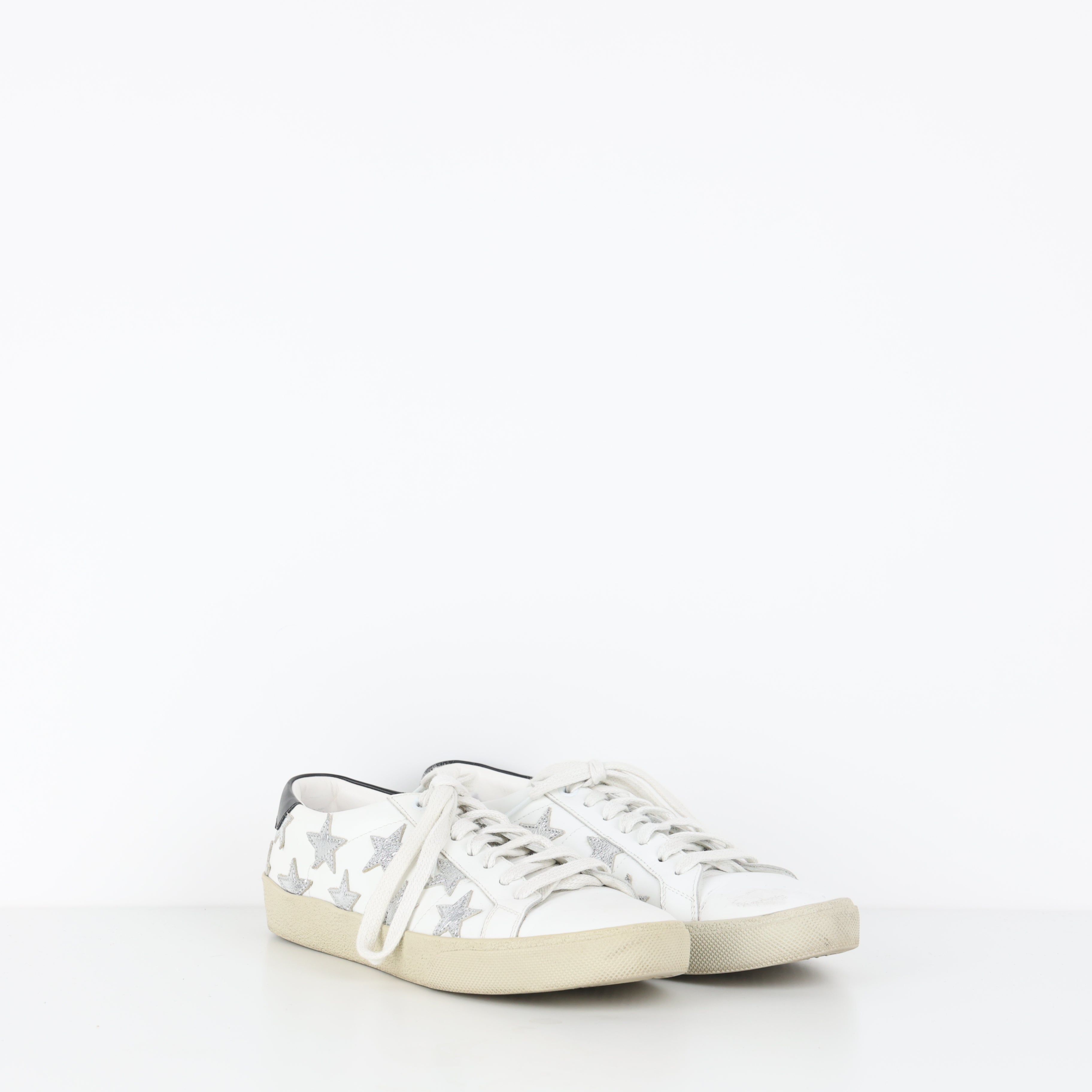 Shoes, Shoe Size 40