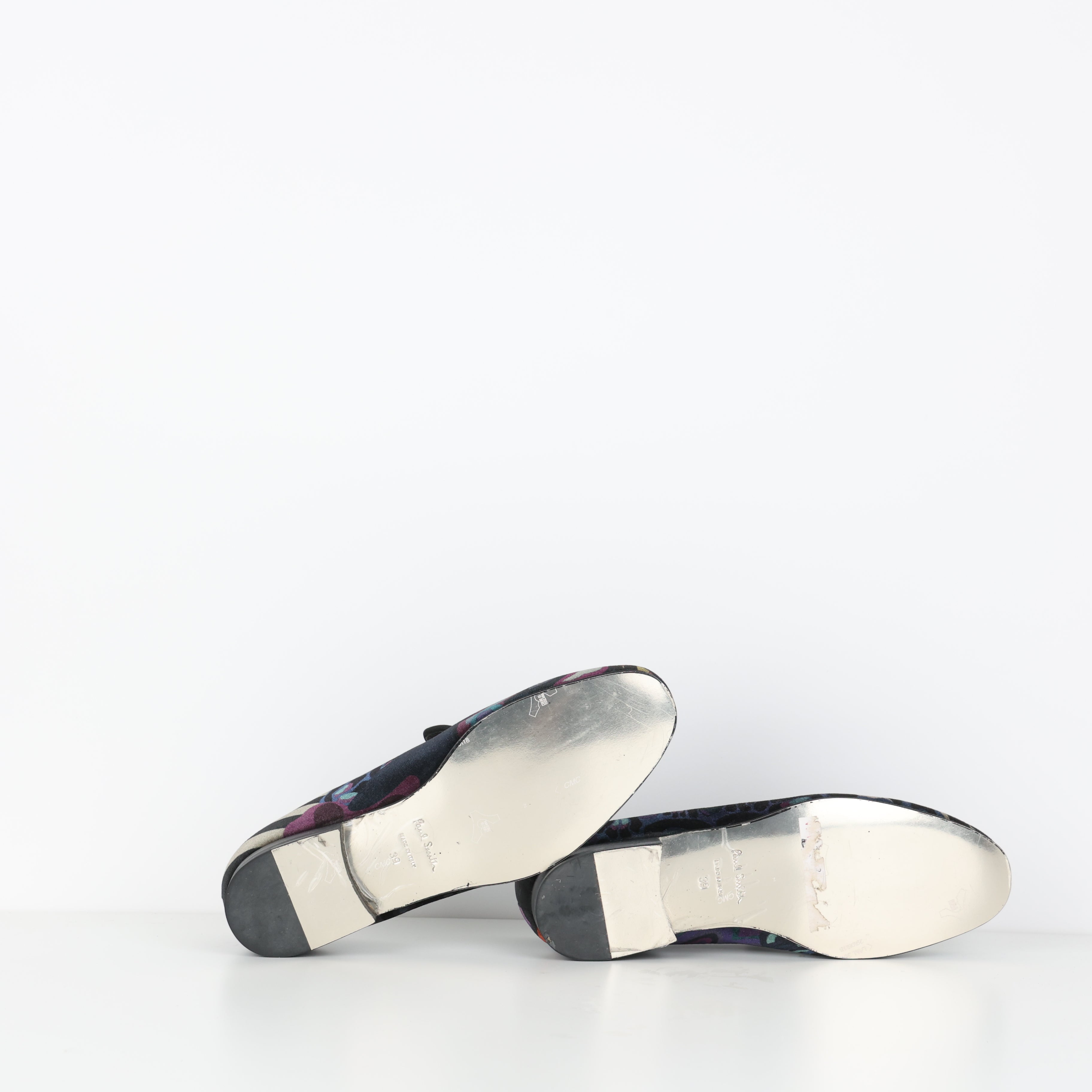 Shoes, Shoe Size 39