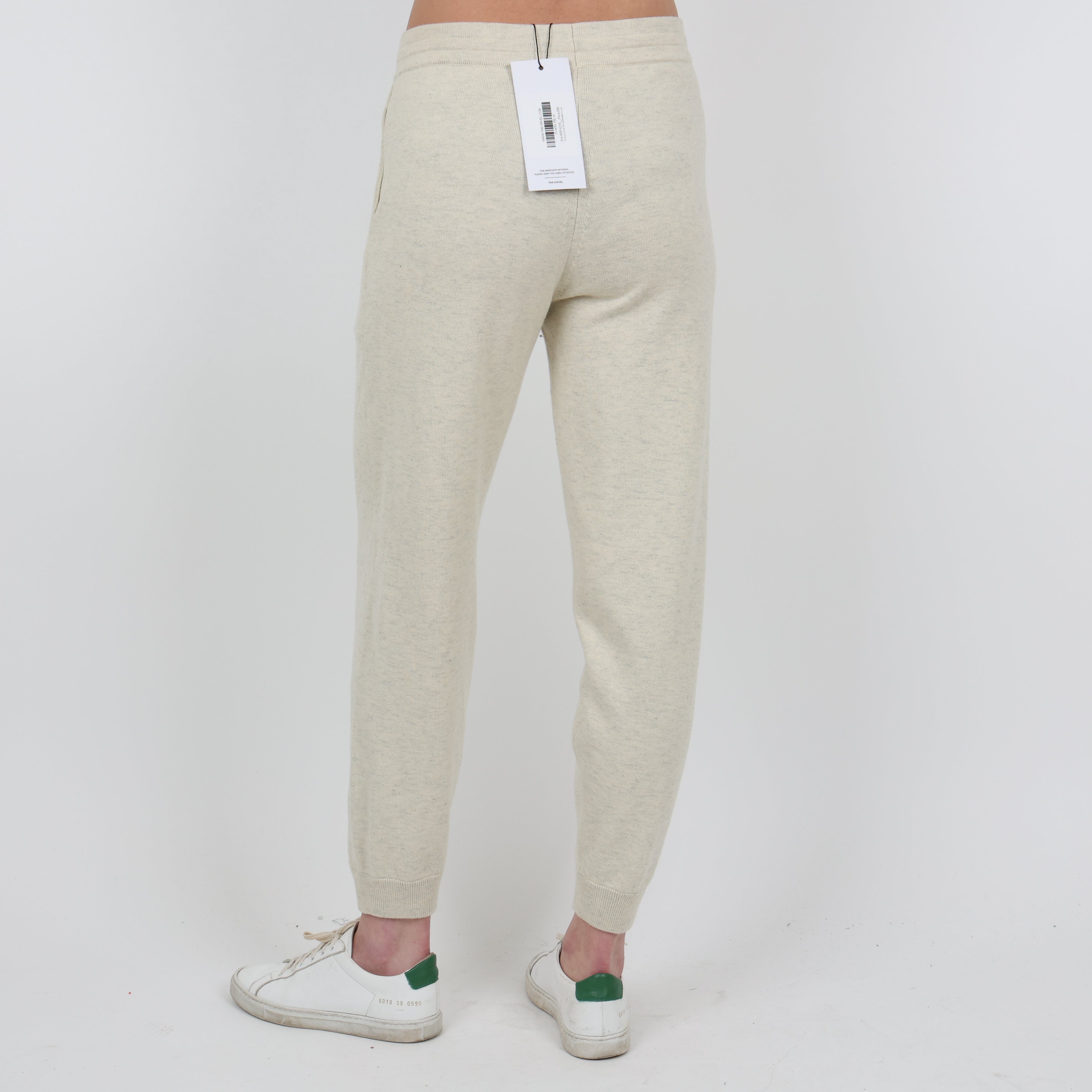 Trousers, UK Size 10