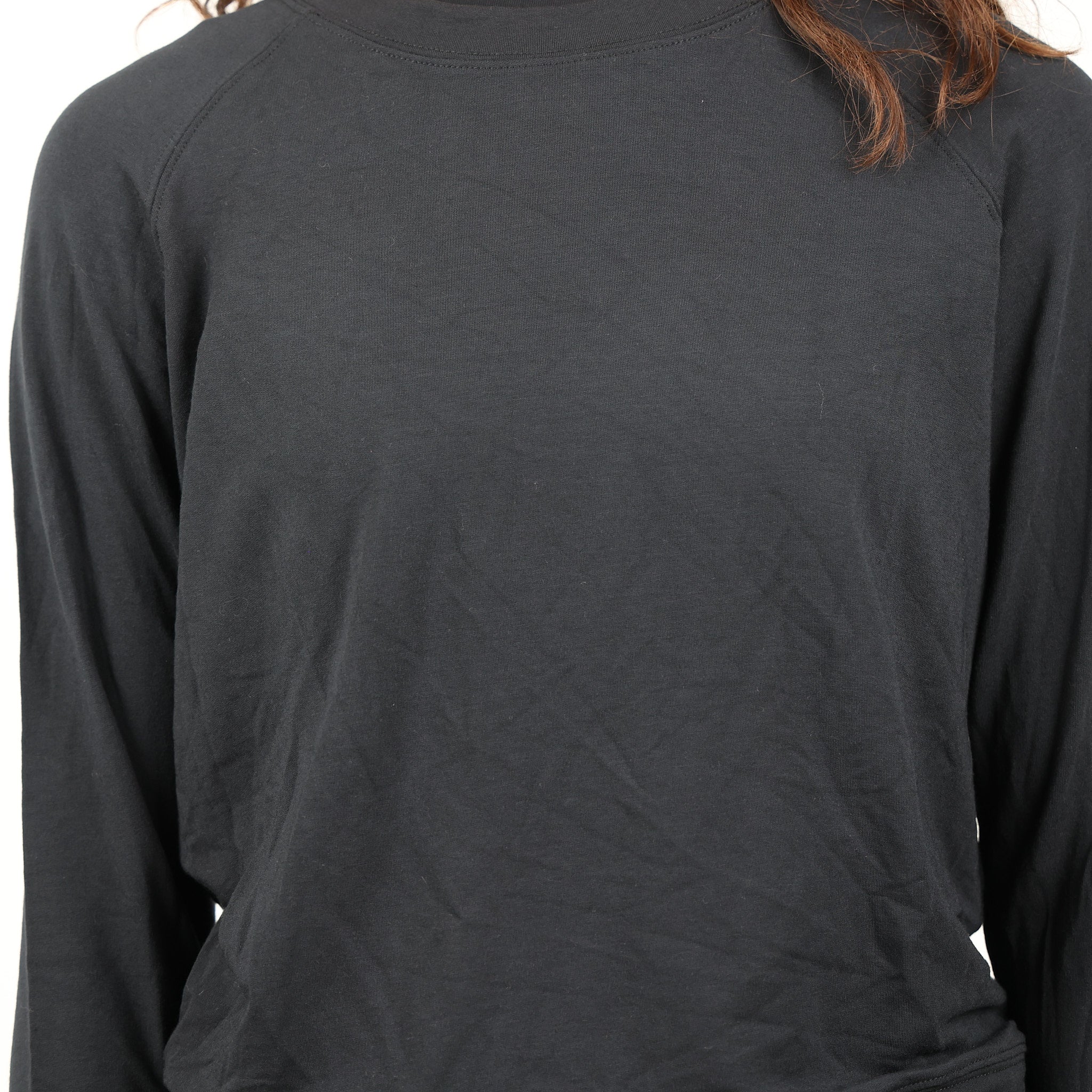 Top, UK Size 6